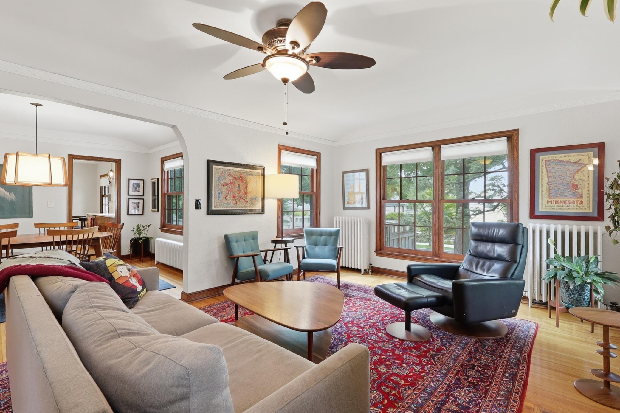 5600 Dupont Avenue S Property Photo 3