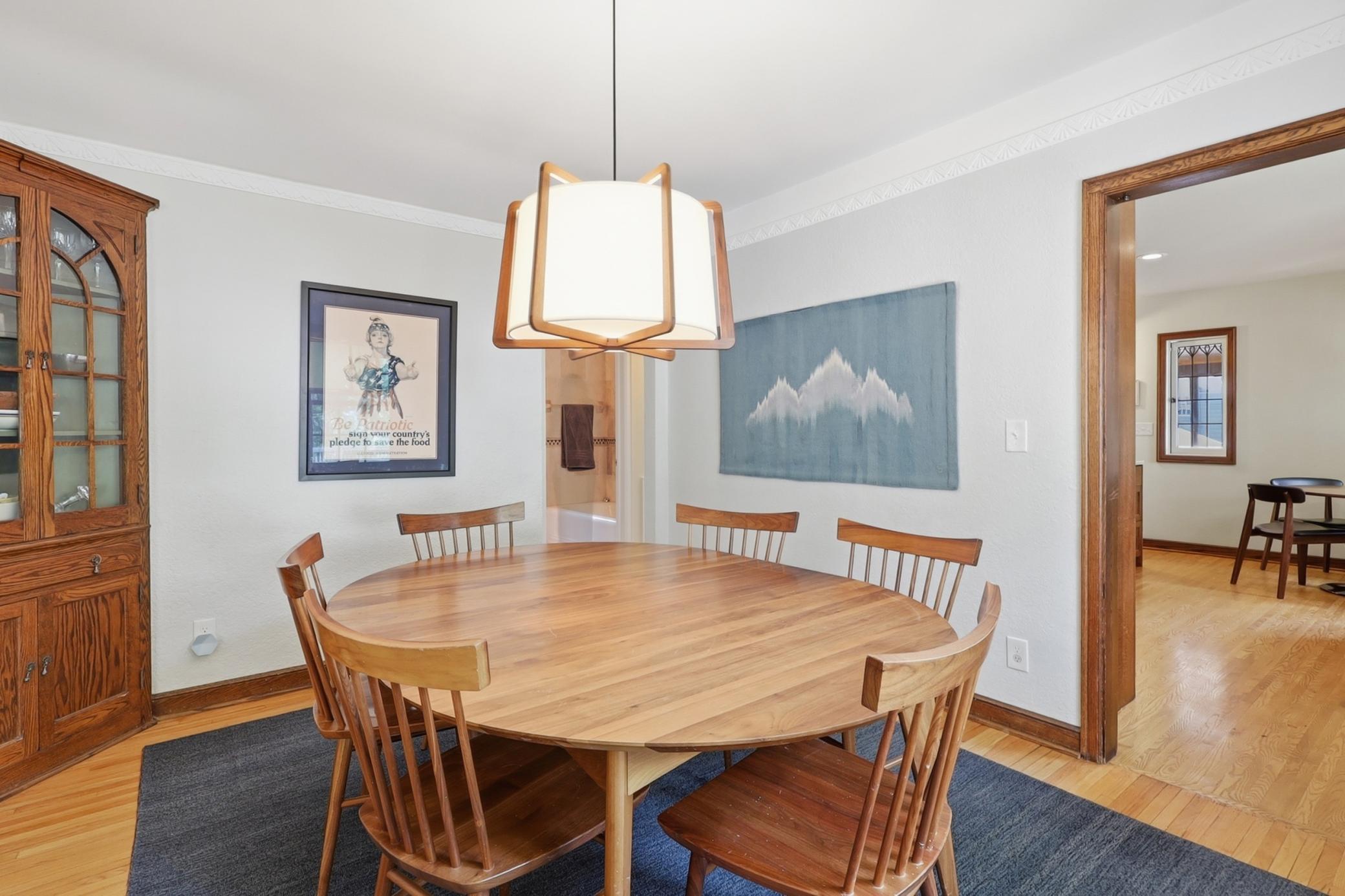 5600 Dupont Avenue S Property Photo 5