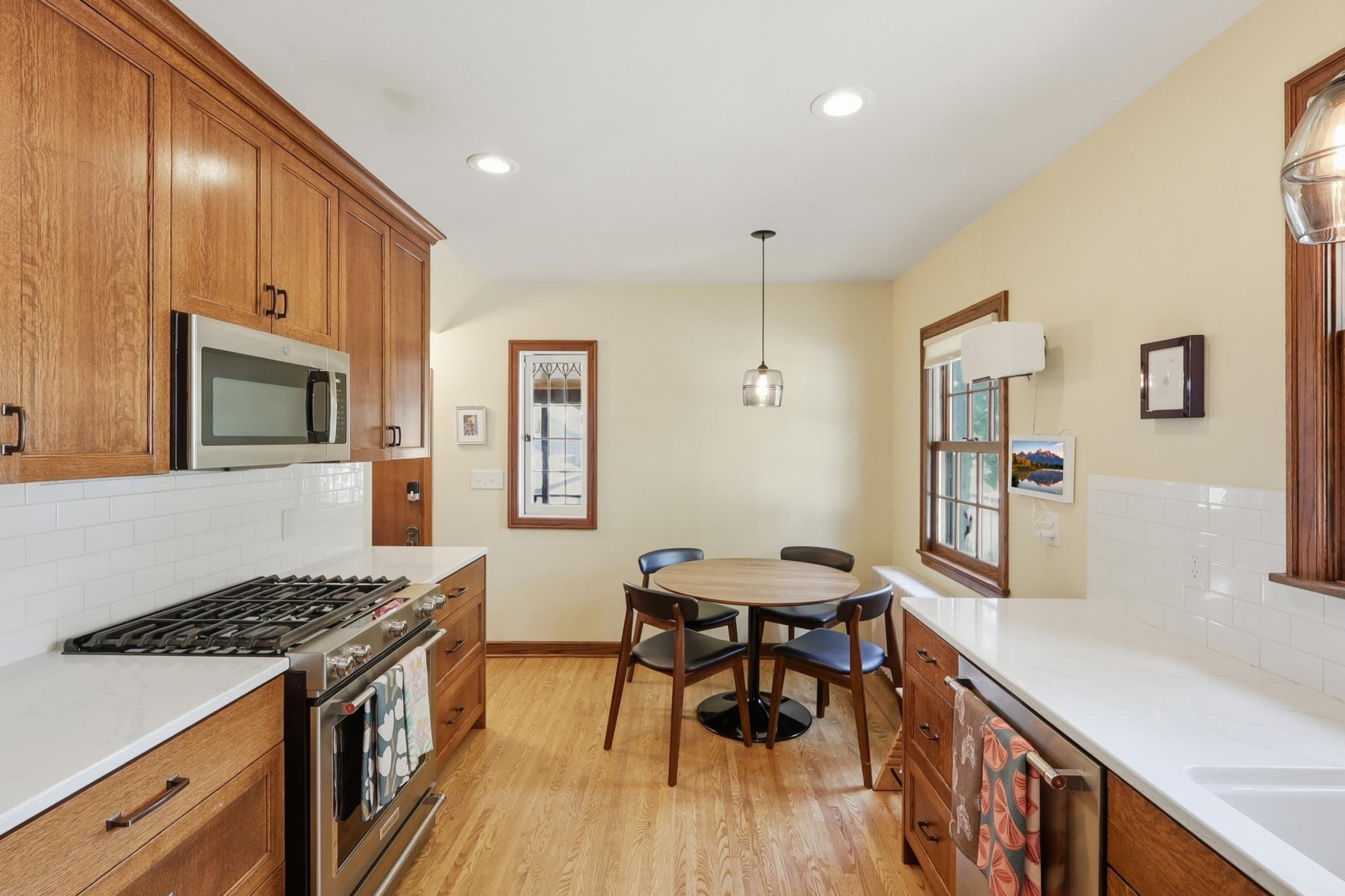 5600 Dupont Avenue S Property Photo 6