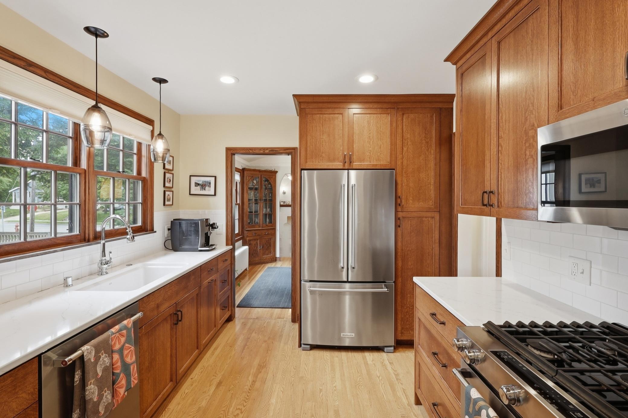 5600 Dupont Avenue S Property Photo 10