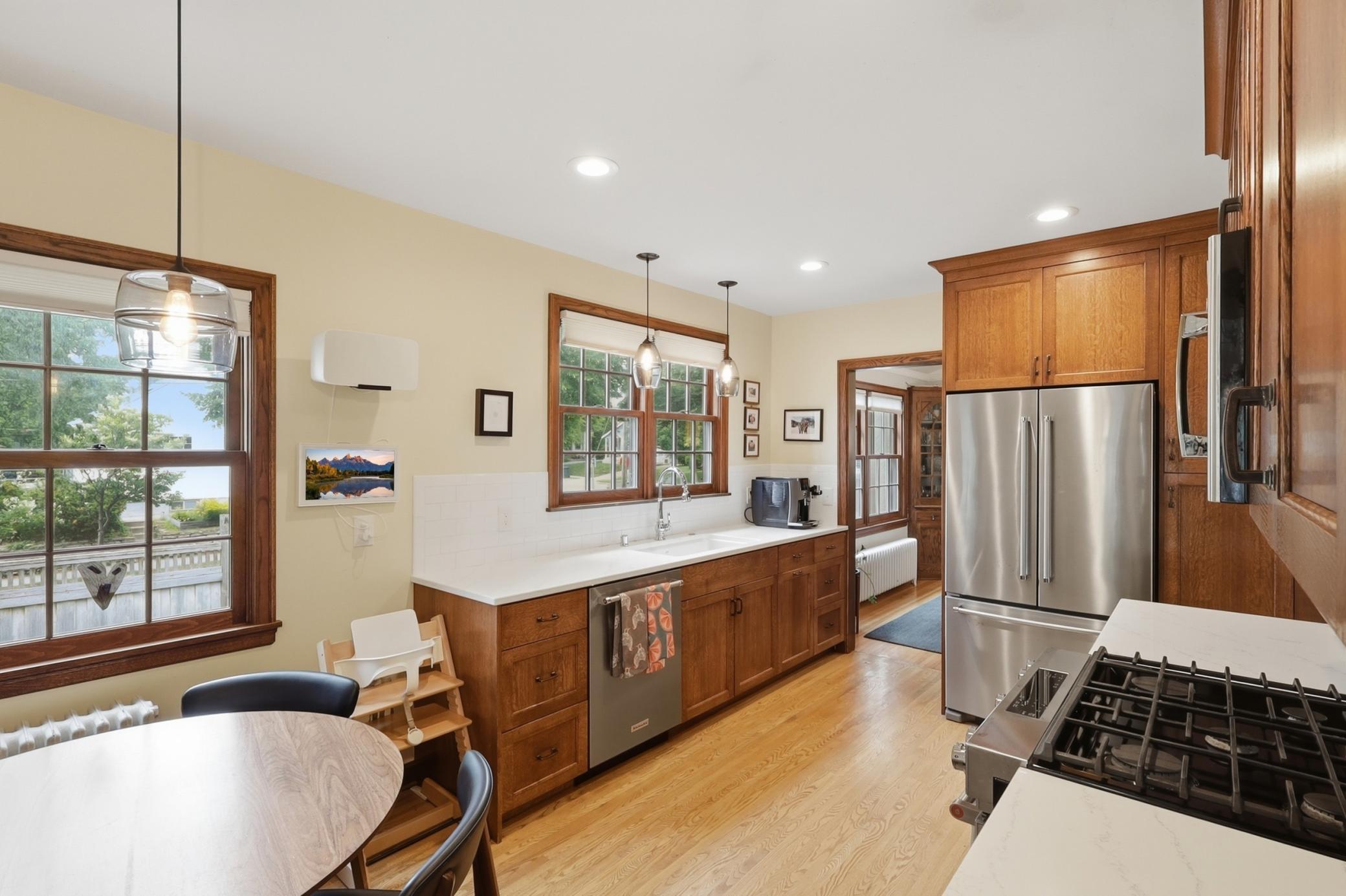 5600 Dupont Avenue S Property Photo 11