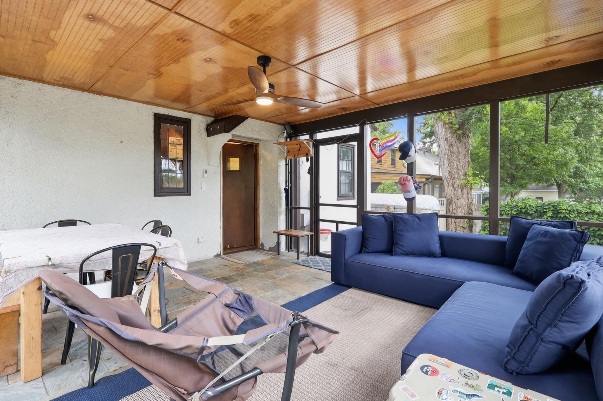 5600 Dupont Avenue S Property Photo 13
