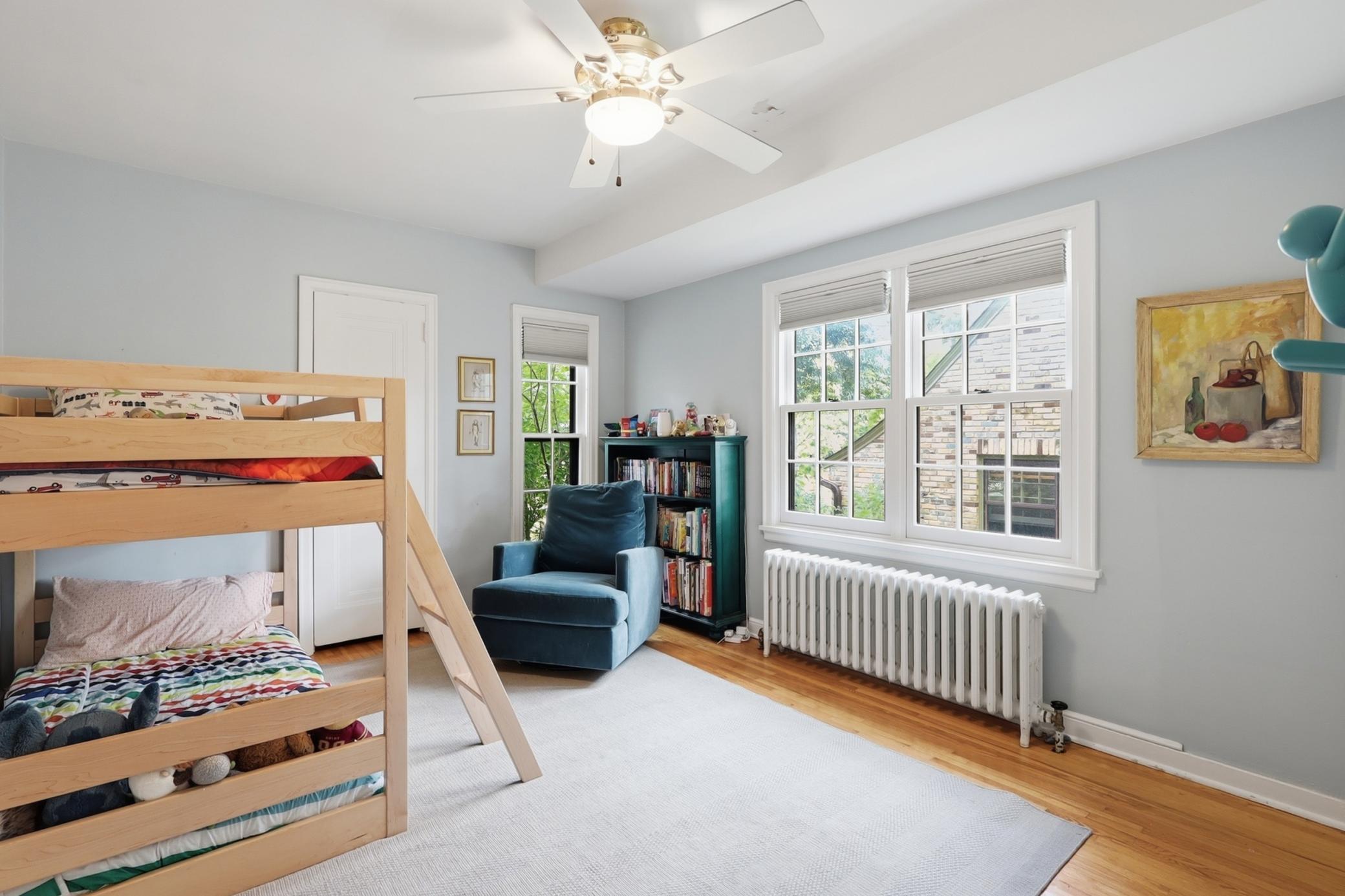 5600 Dupont Avenue S Property Photo 14