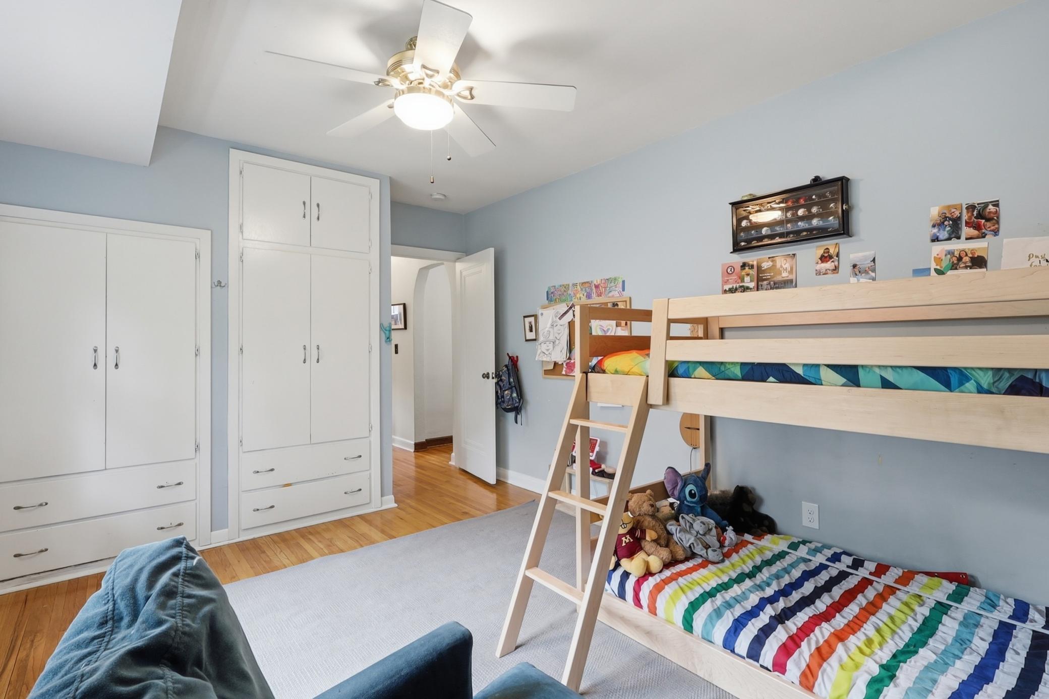 5600 Dupont Avenue S Property Photo 15