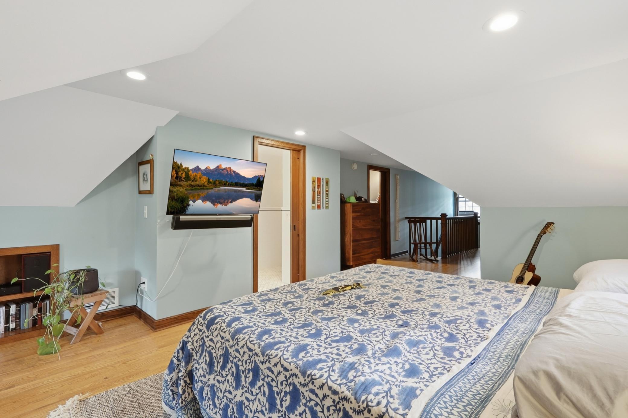 5600 Dupont Avenue S Property Photo 23