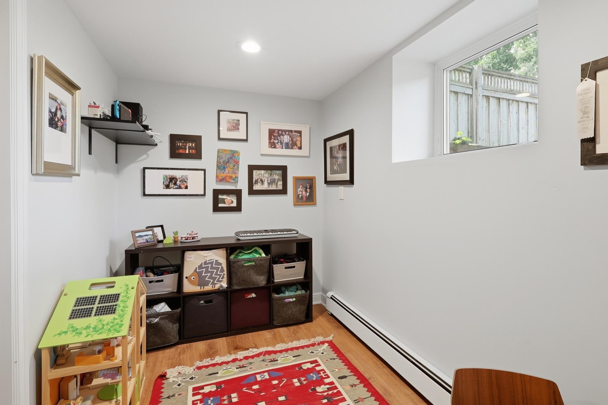 5600 Dupont Avenue S Property Photo 31