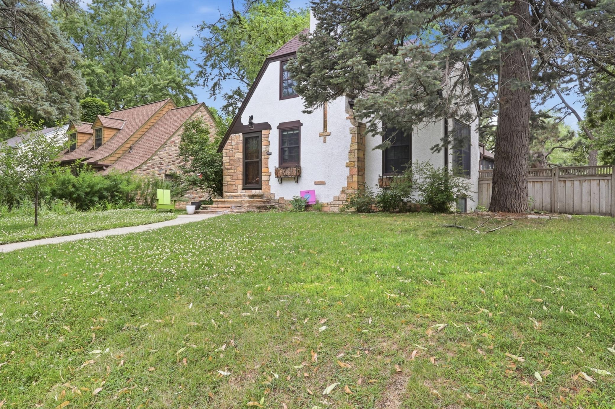 5600 Dupont Avenue S Property Photo 38