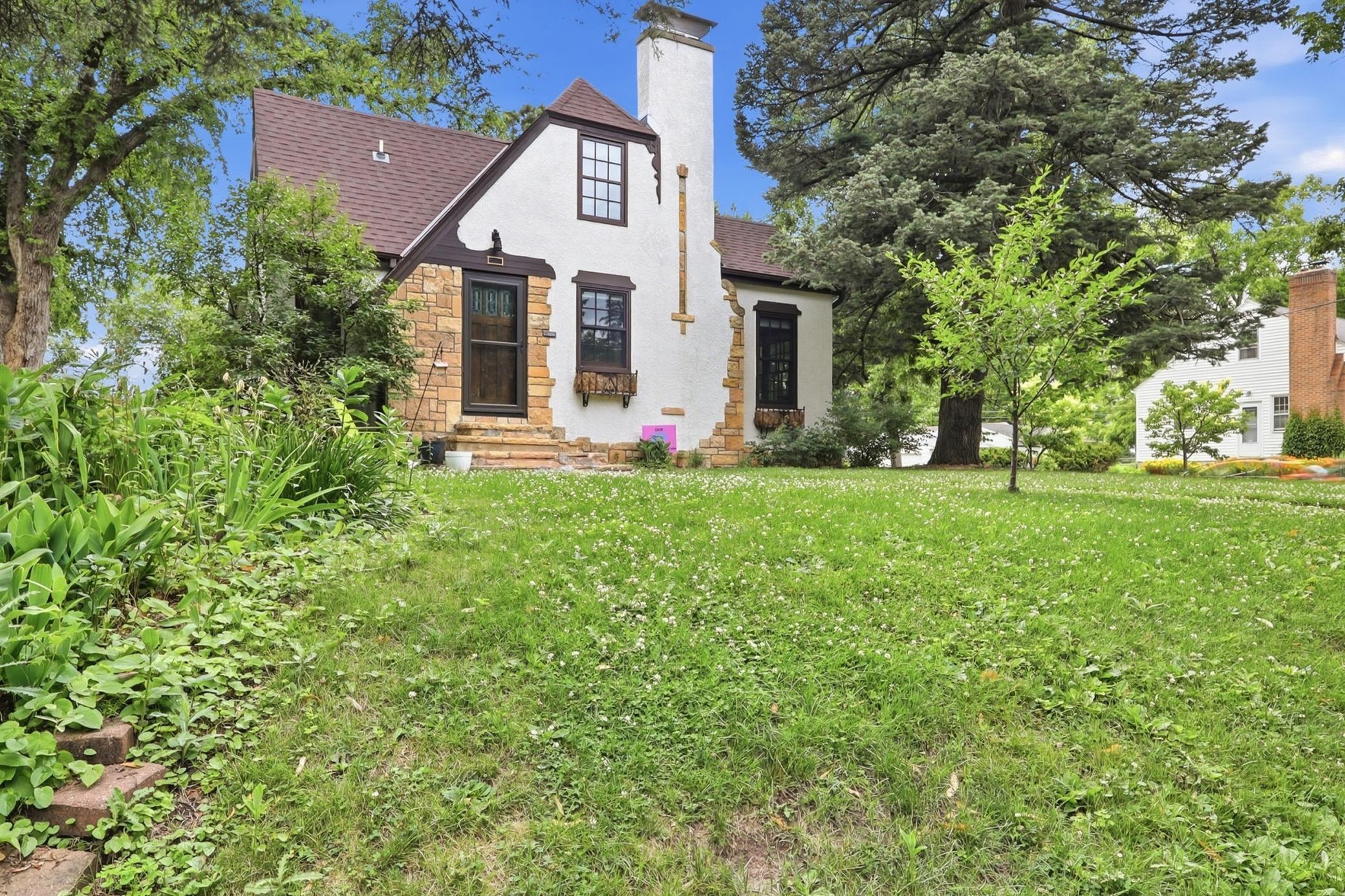 5600 Dupont Avenue S Property Photo 39