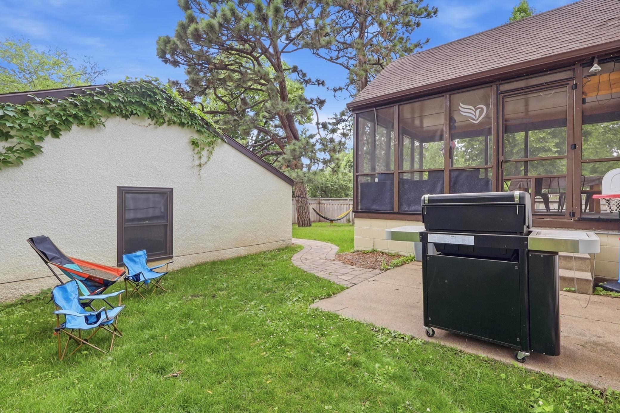 5600 Dupont Avenue S Property Photo 40