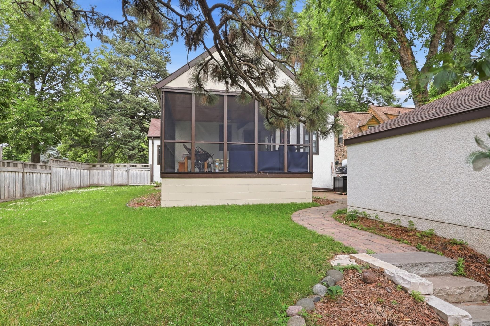 5600 Dupont Avenue S Property Photo 41