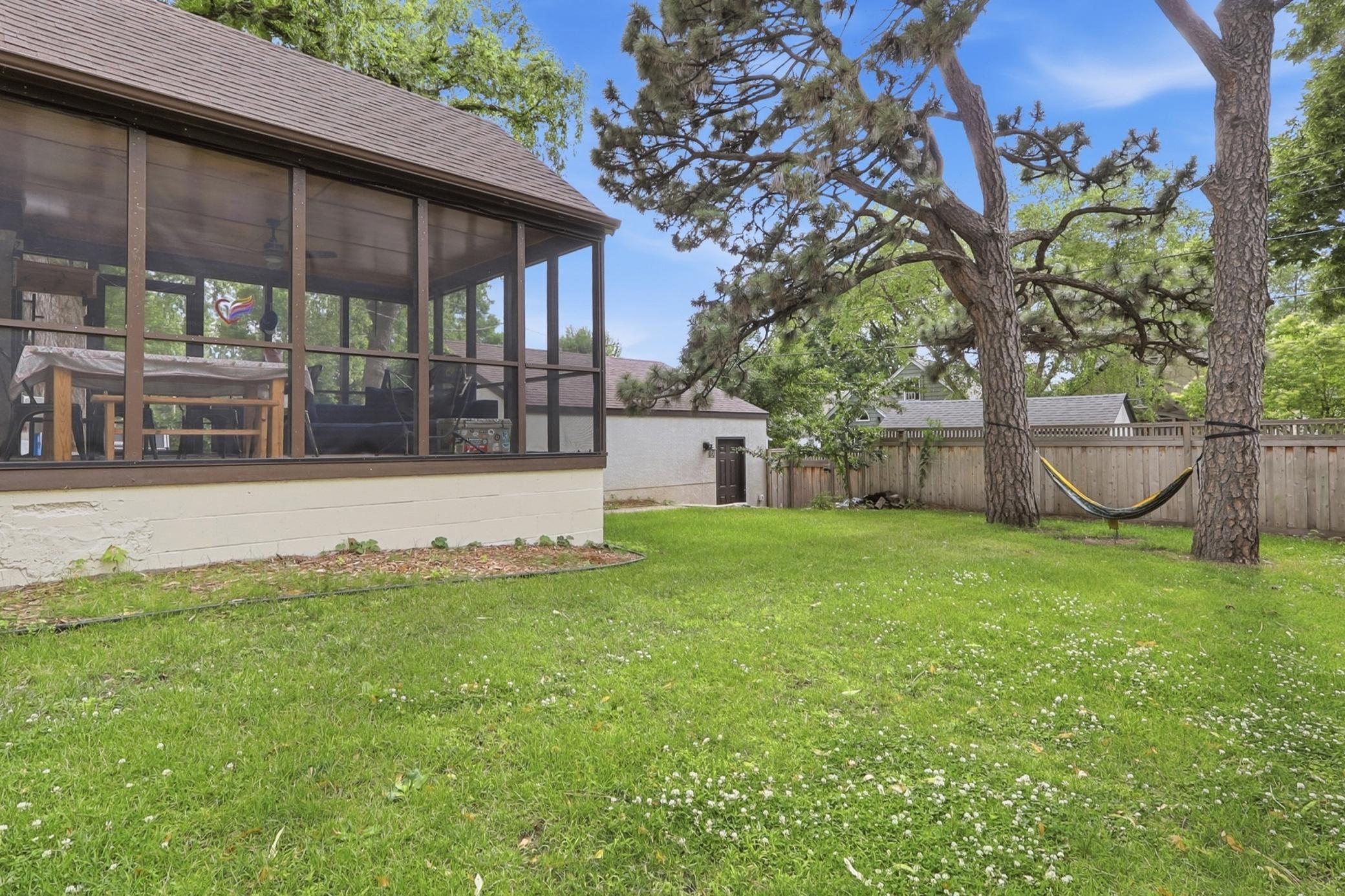 5600 Dupont Avenue S Property Photo 43