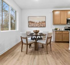 Tbd Ruby Lane Property Photo 6