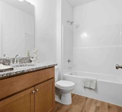 Tbd Ruby Lane Property Photo 10
