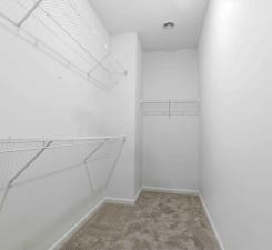 Tbd Ruby Lane Property Photo 11