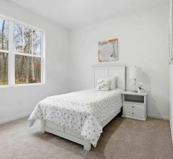 Tbd Ruby Lane Property Photo 12