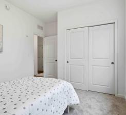Tbd Ruby Lane Property Photo 13