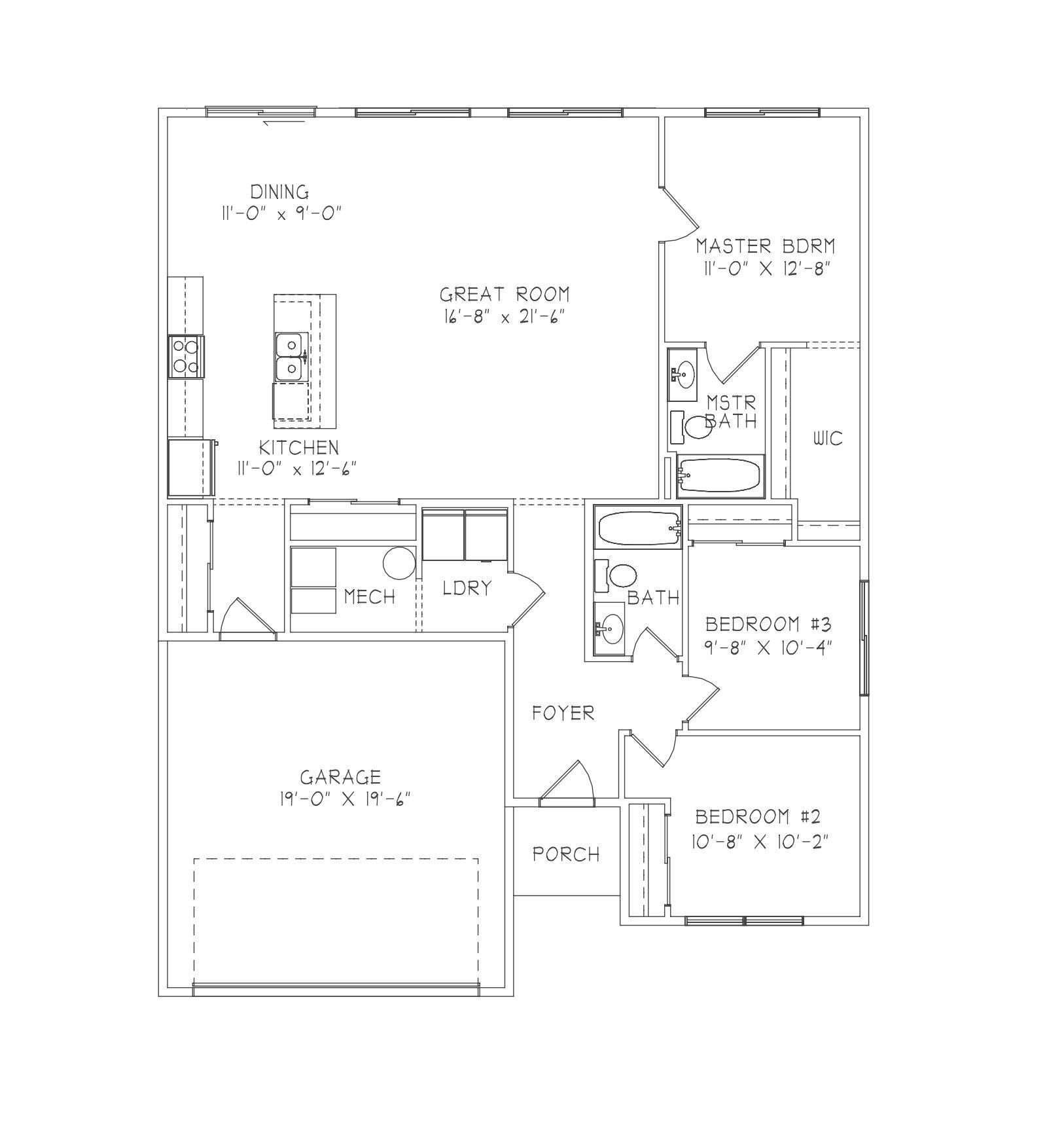 Tbd Ruby Lane Property Photo 19