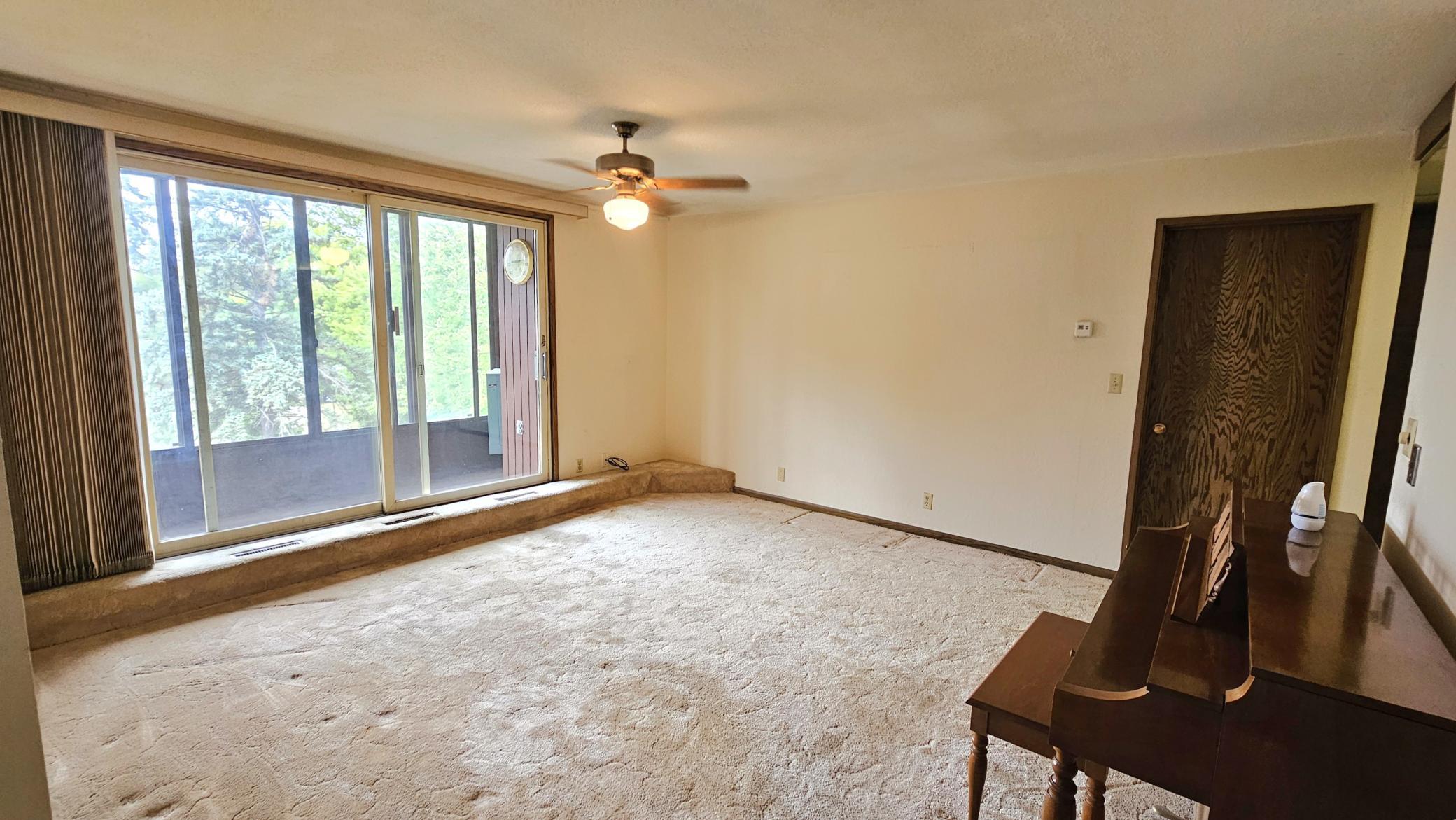 230 5th Avenue N C5 Property Photo 7