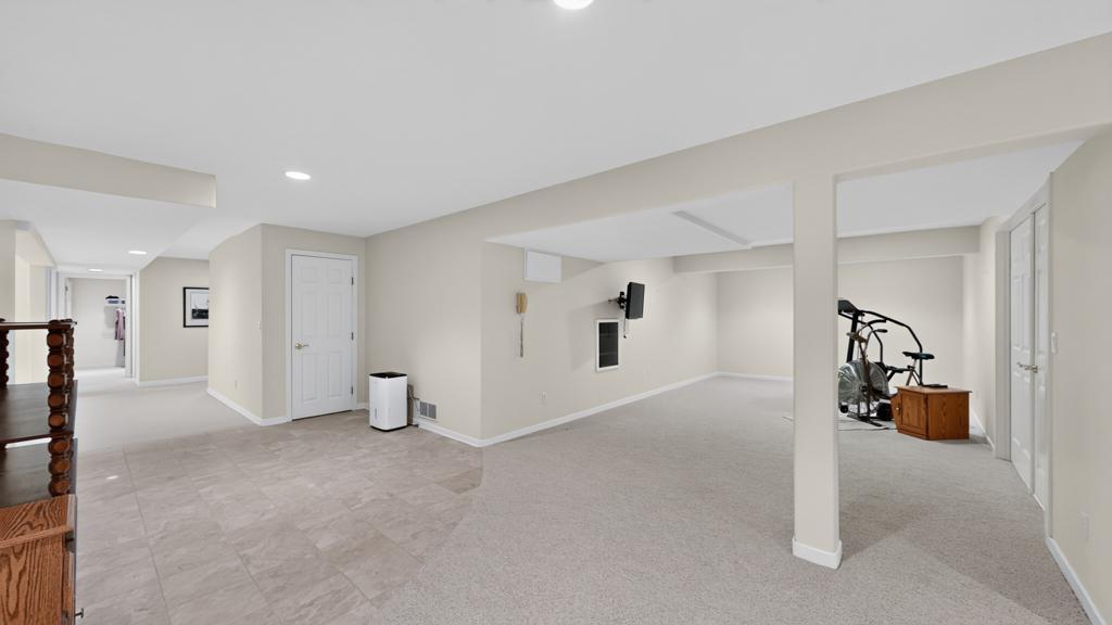 1157 Taro Lane Sw Property Photo 33