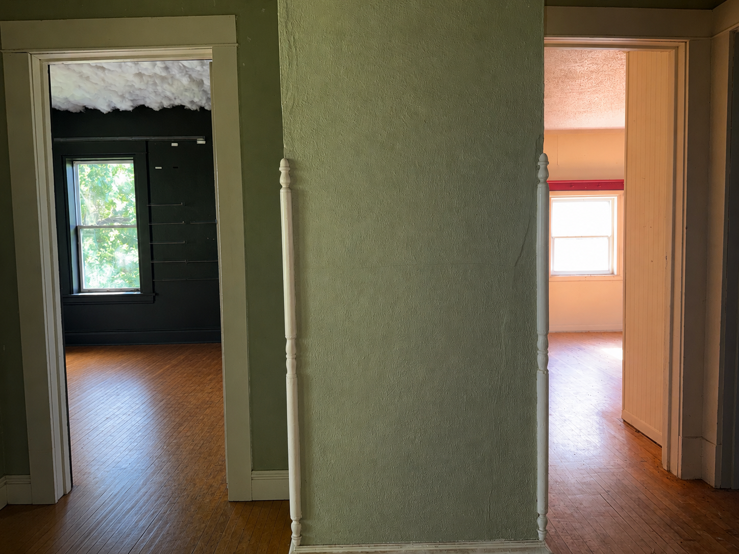 305 Main Street Property Photo 11