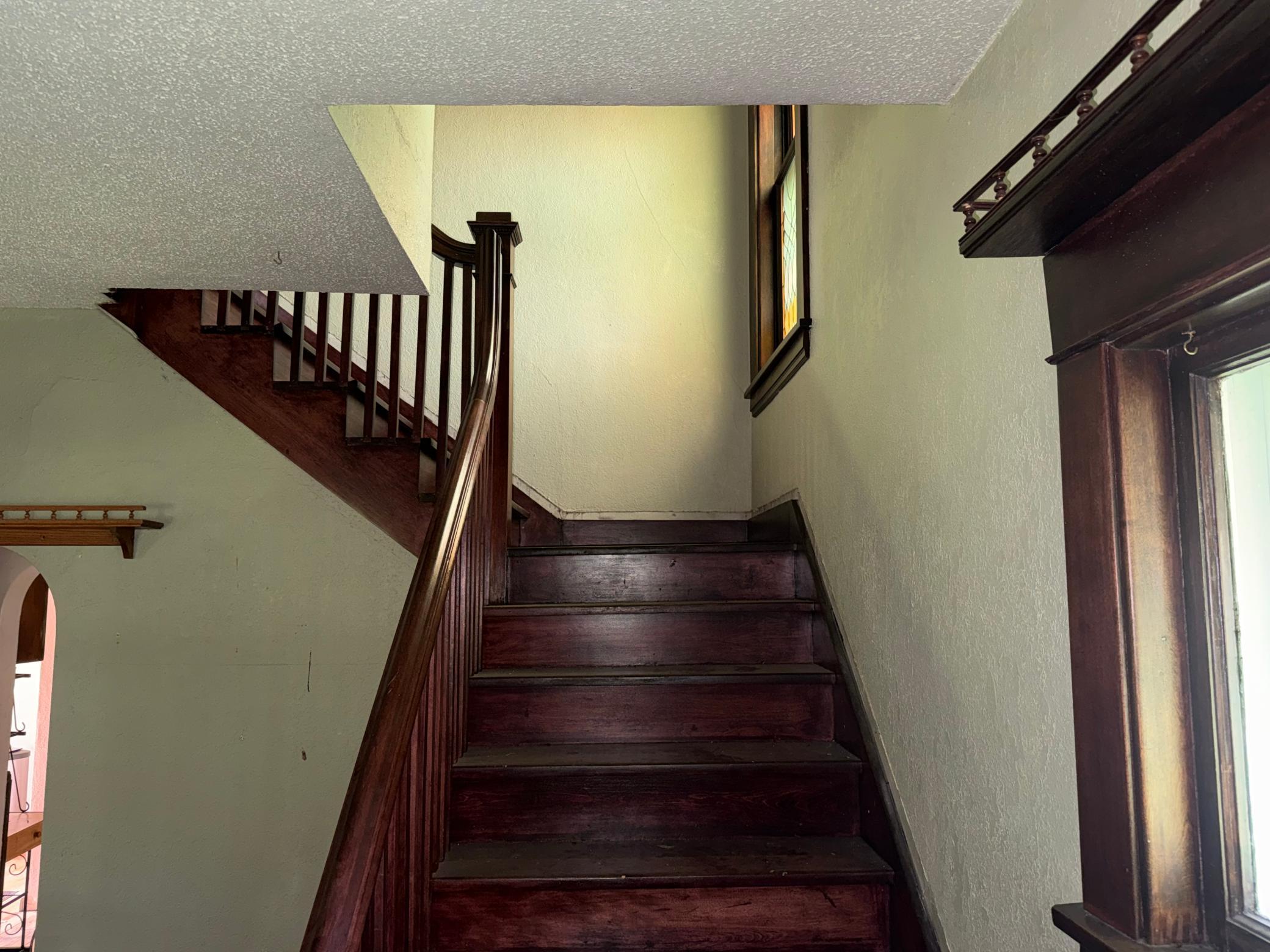 305 Main Street Property Photo 15