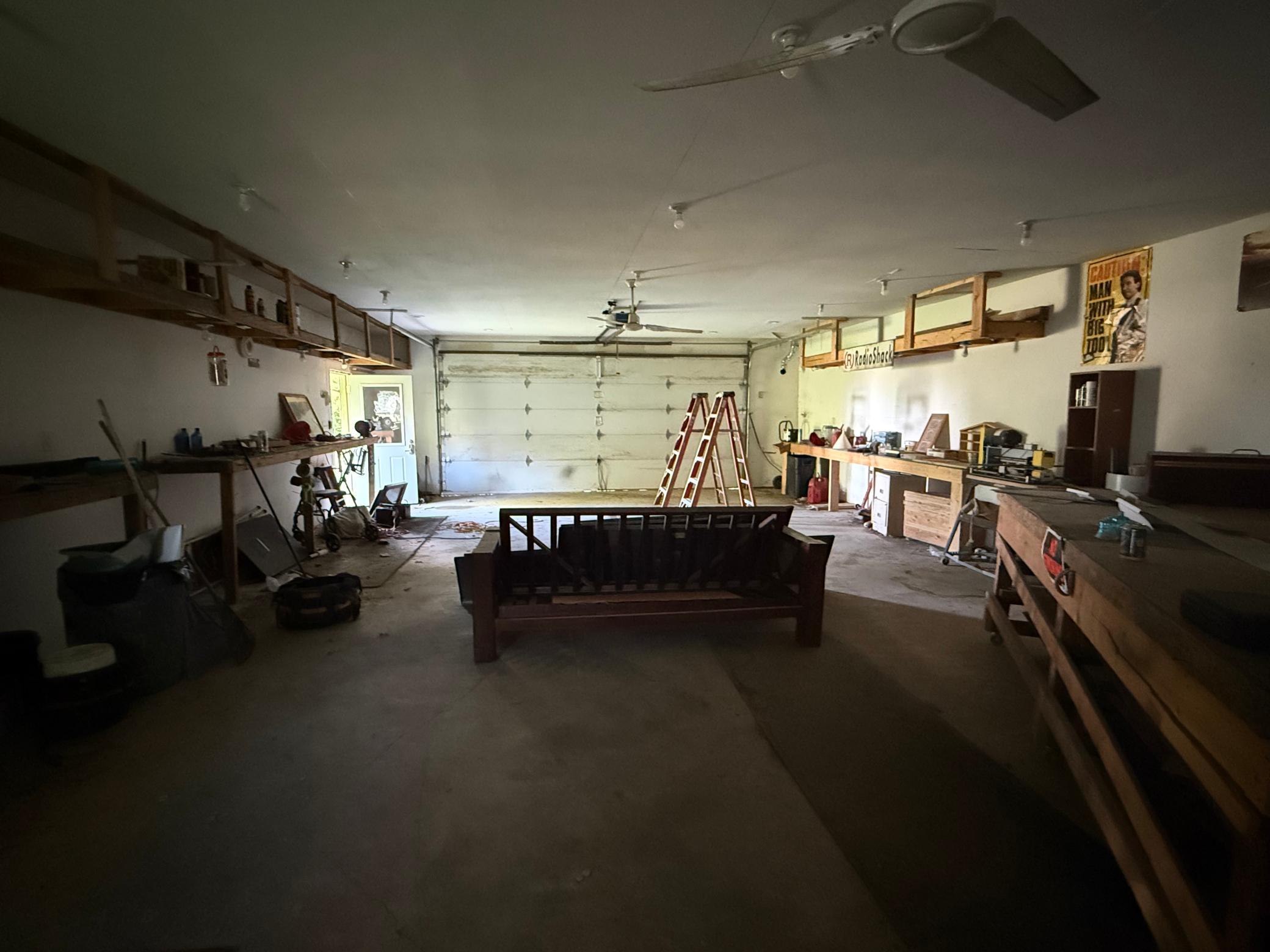 305 Main Street Property Photo 20