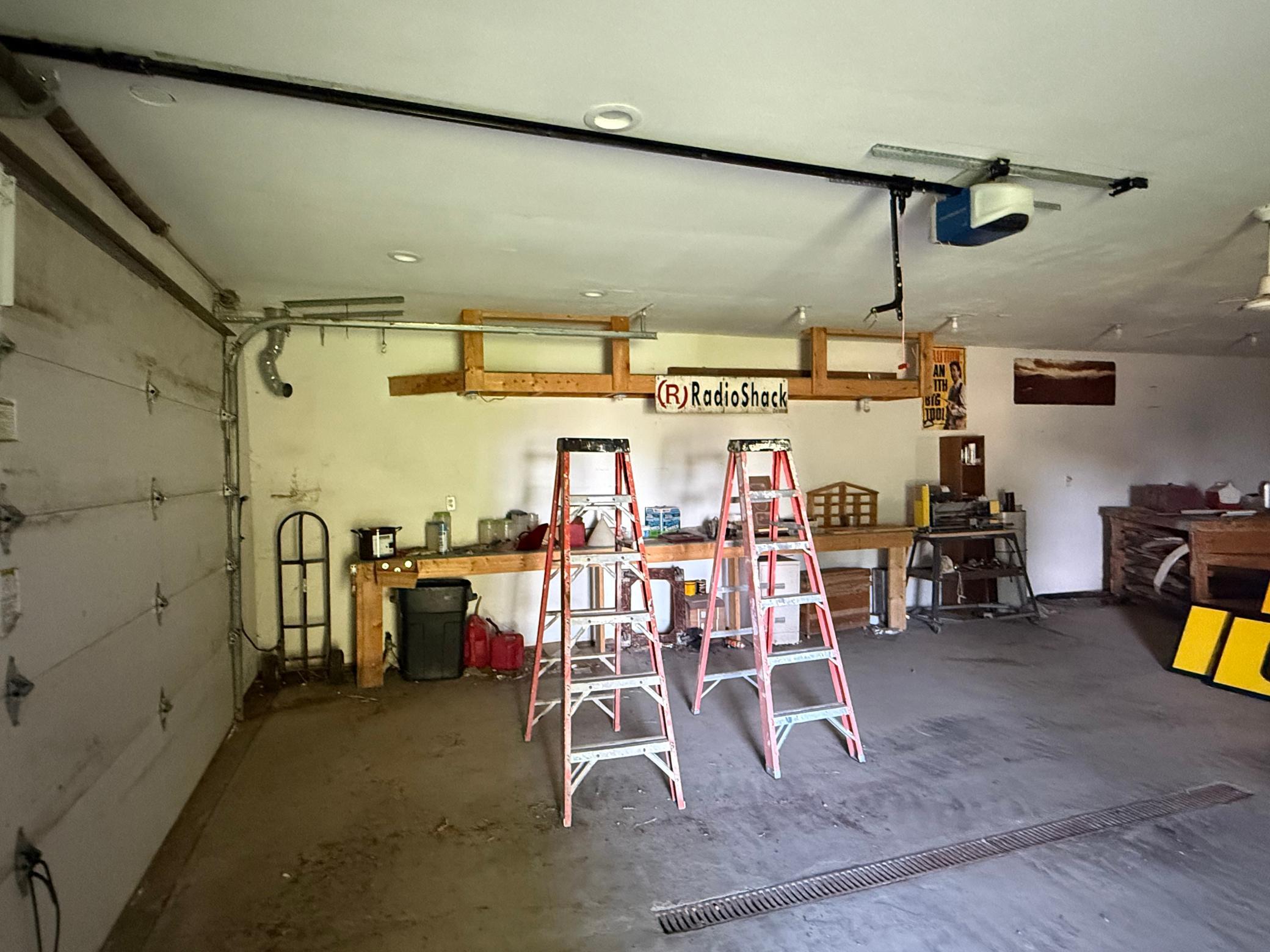 305 Main Street Property Photo 21