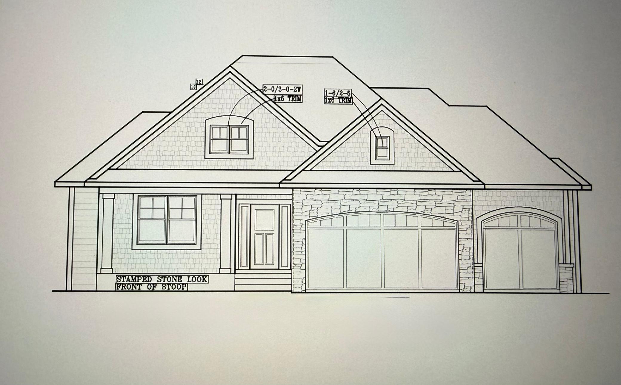 19220 76th Ave Property Photo 1