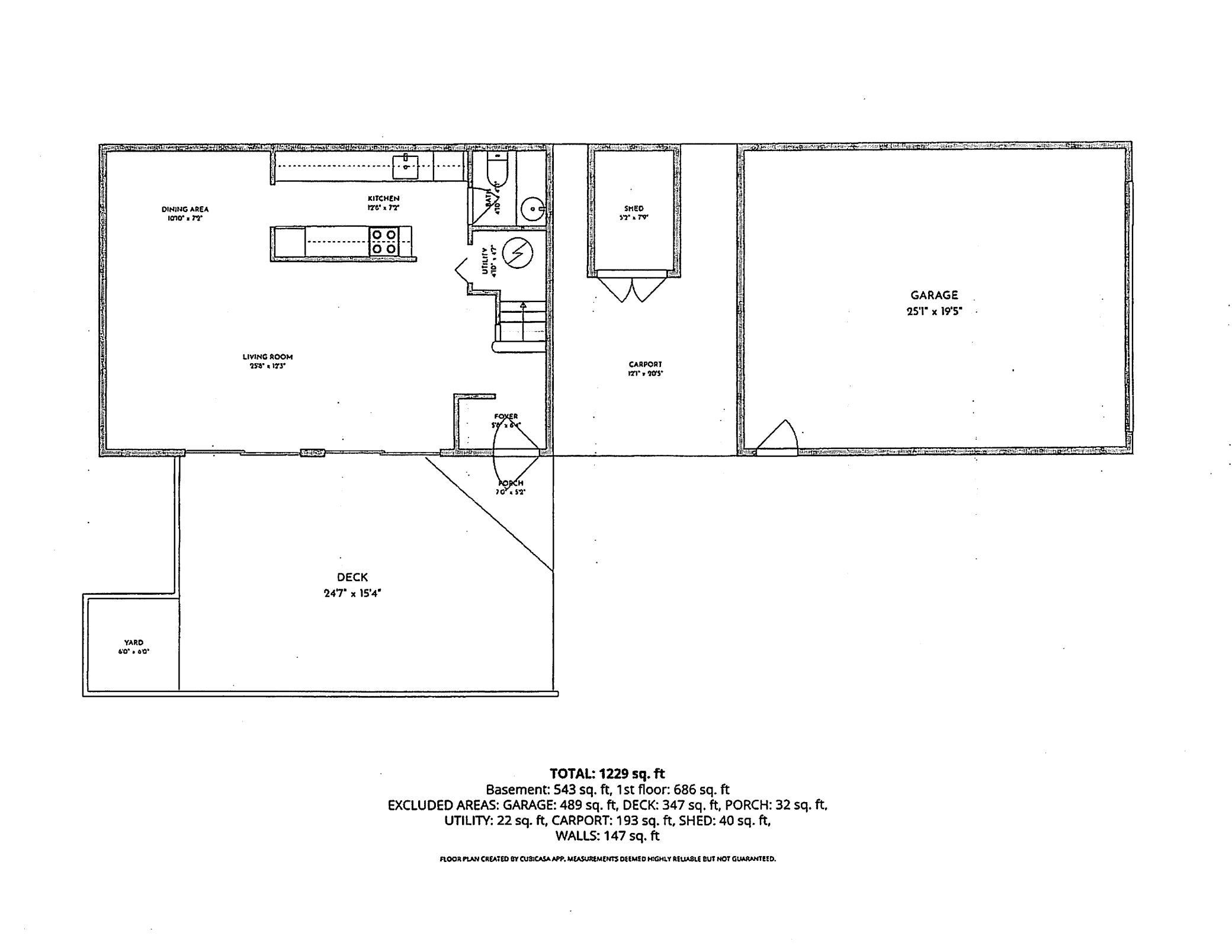 2502 Unity Avenue N Property Photo 32