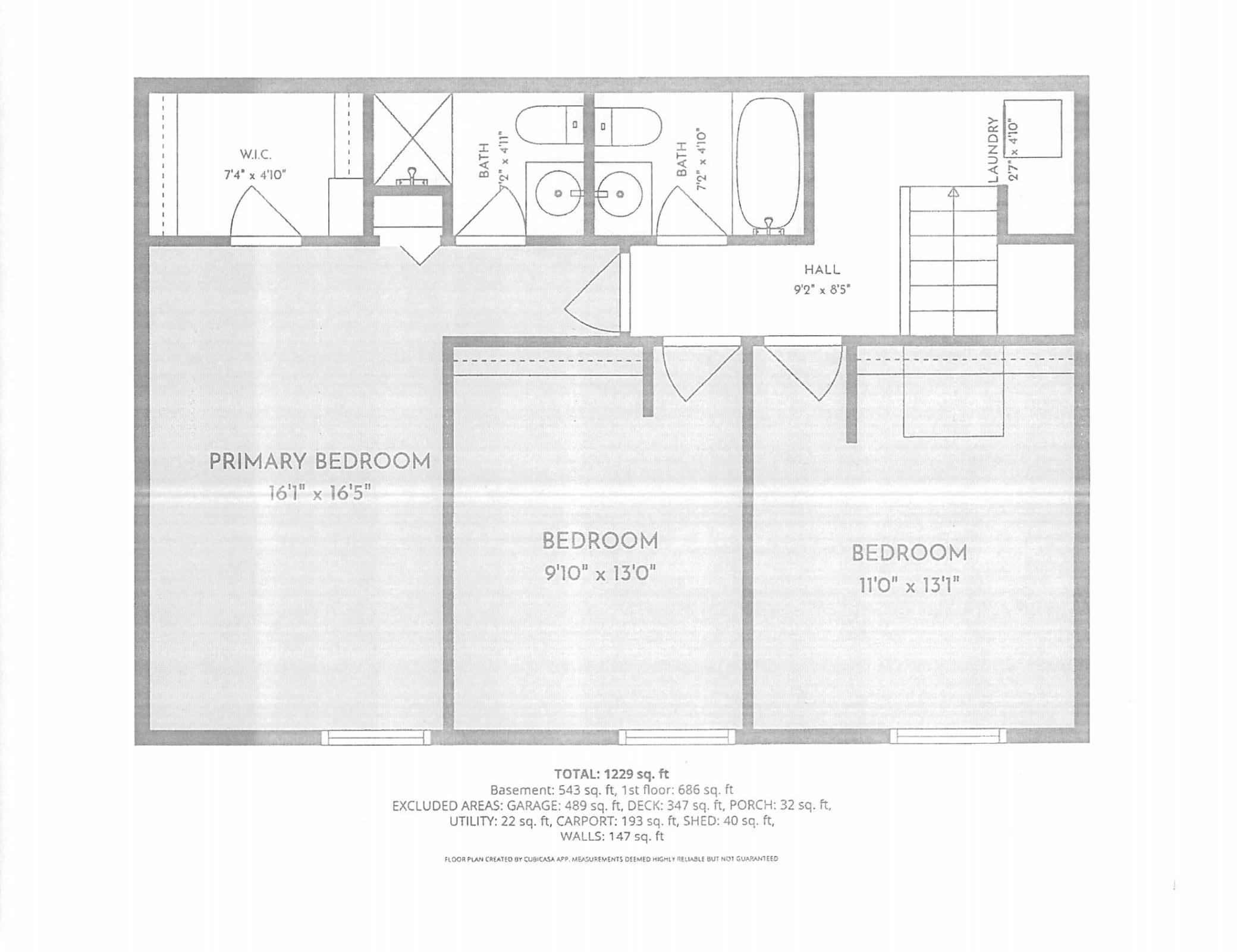 2502 Unity Avenue N Property Photo 33