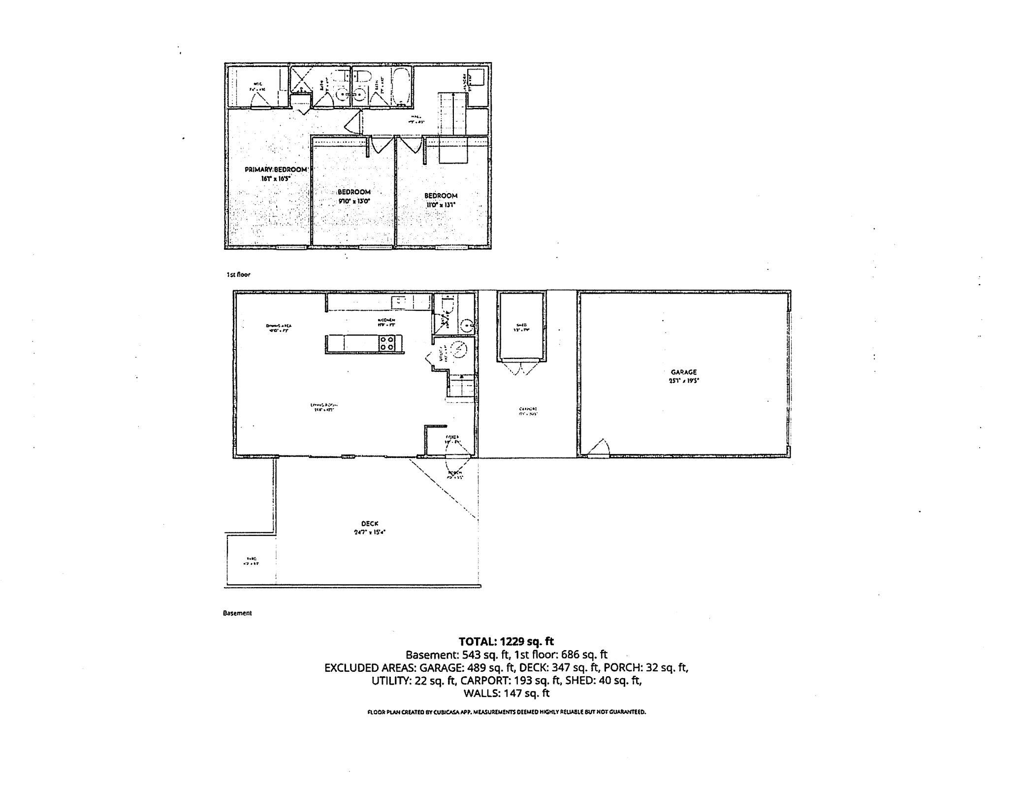 2502 Unity Avenue N Property Photo 34