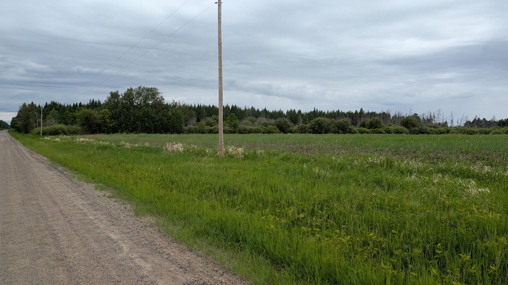 10211 Leander Road Property Photo 3