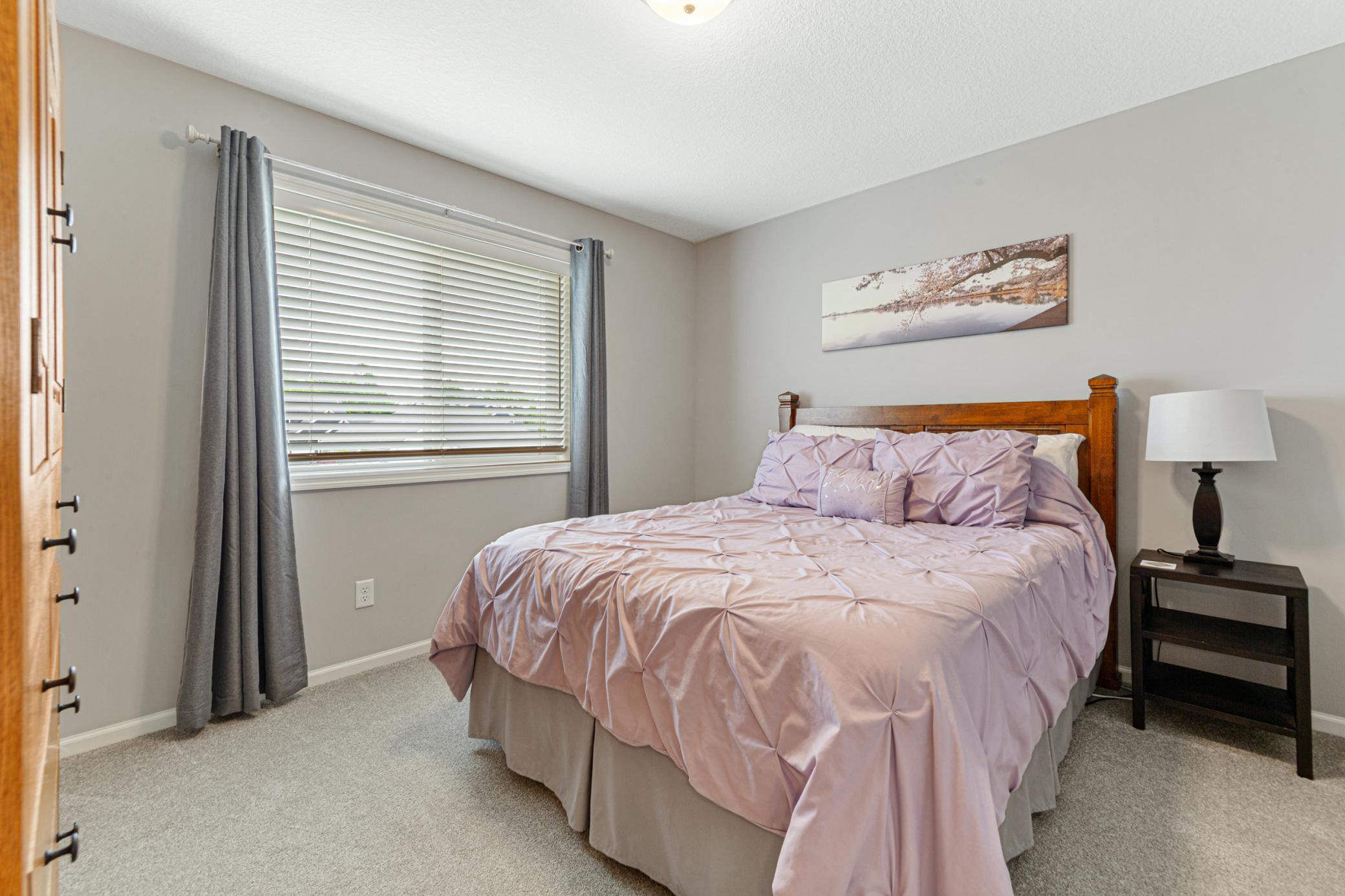 17821 Meadows Way Se Property Photo 8