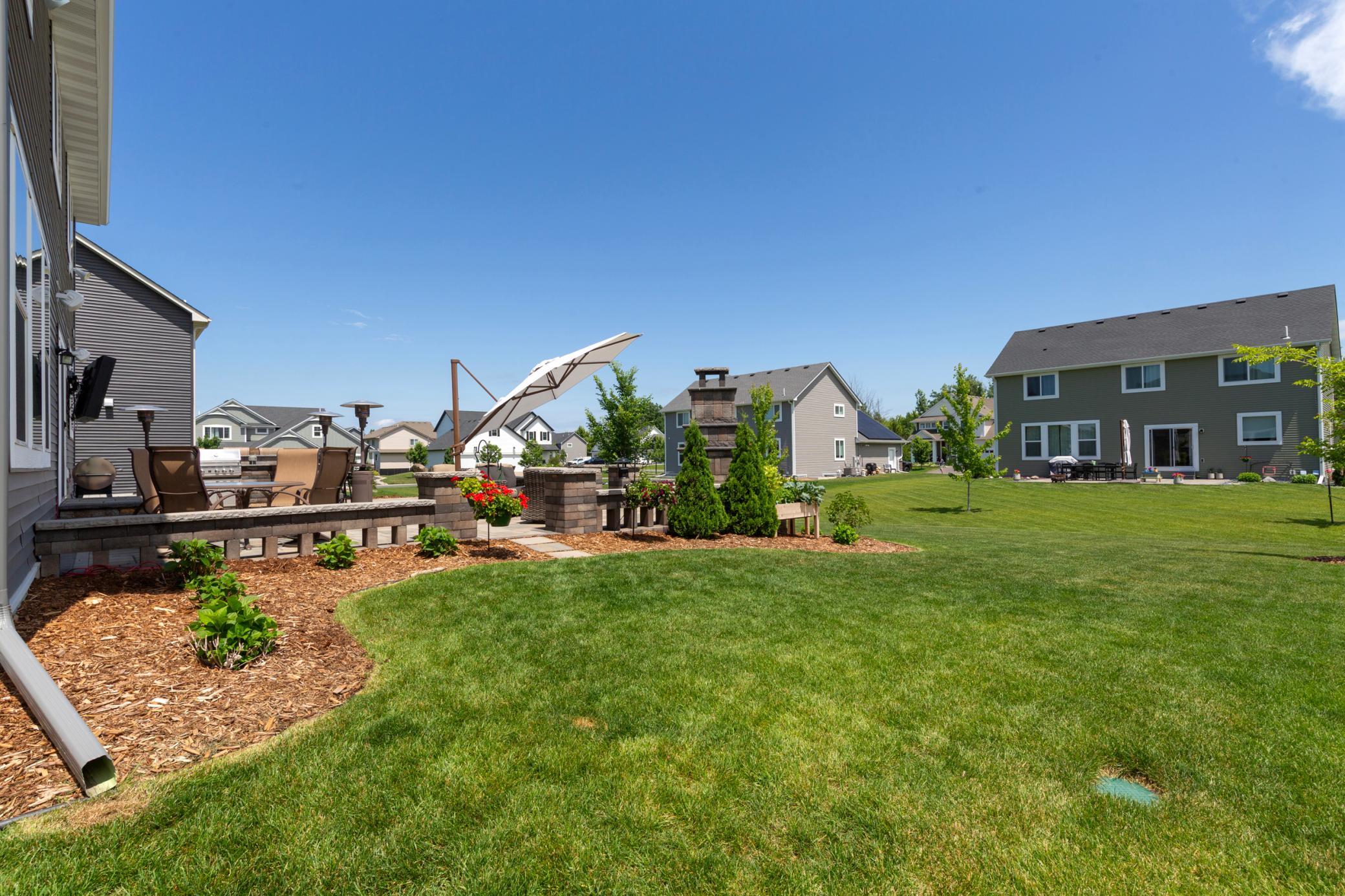 17821 Meadows Way Se Property Photo 23