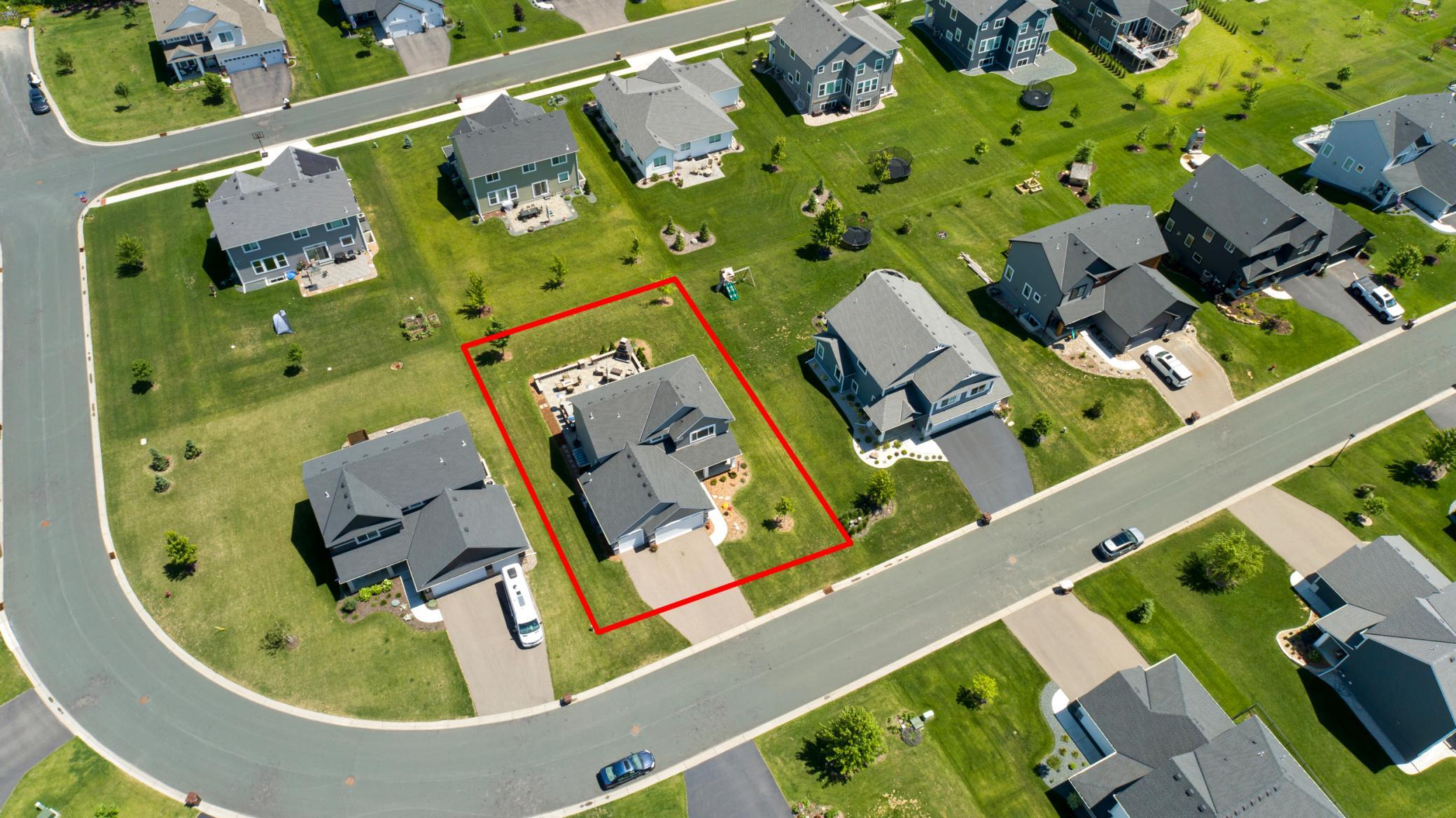 17821 Meadows Way Se Property Photo 51