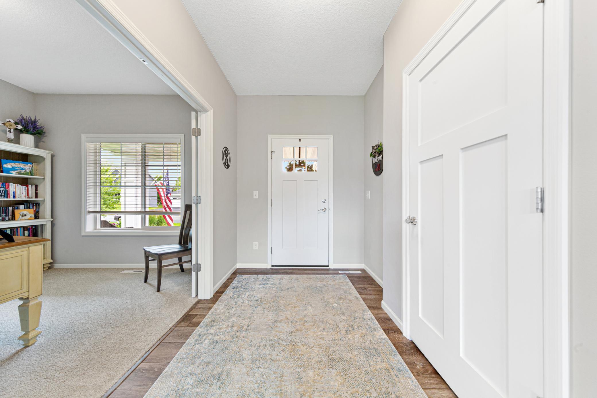 17821 Meadows Way Se Property Photo 67