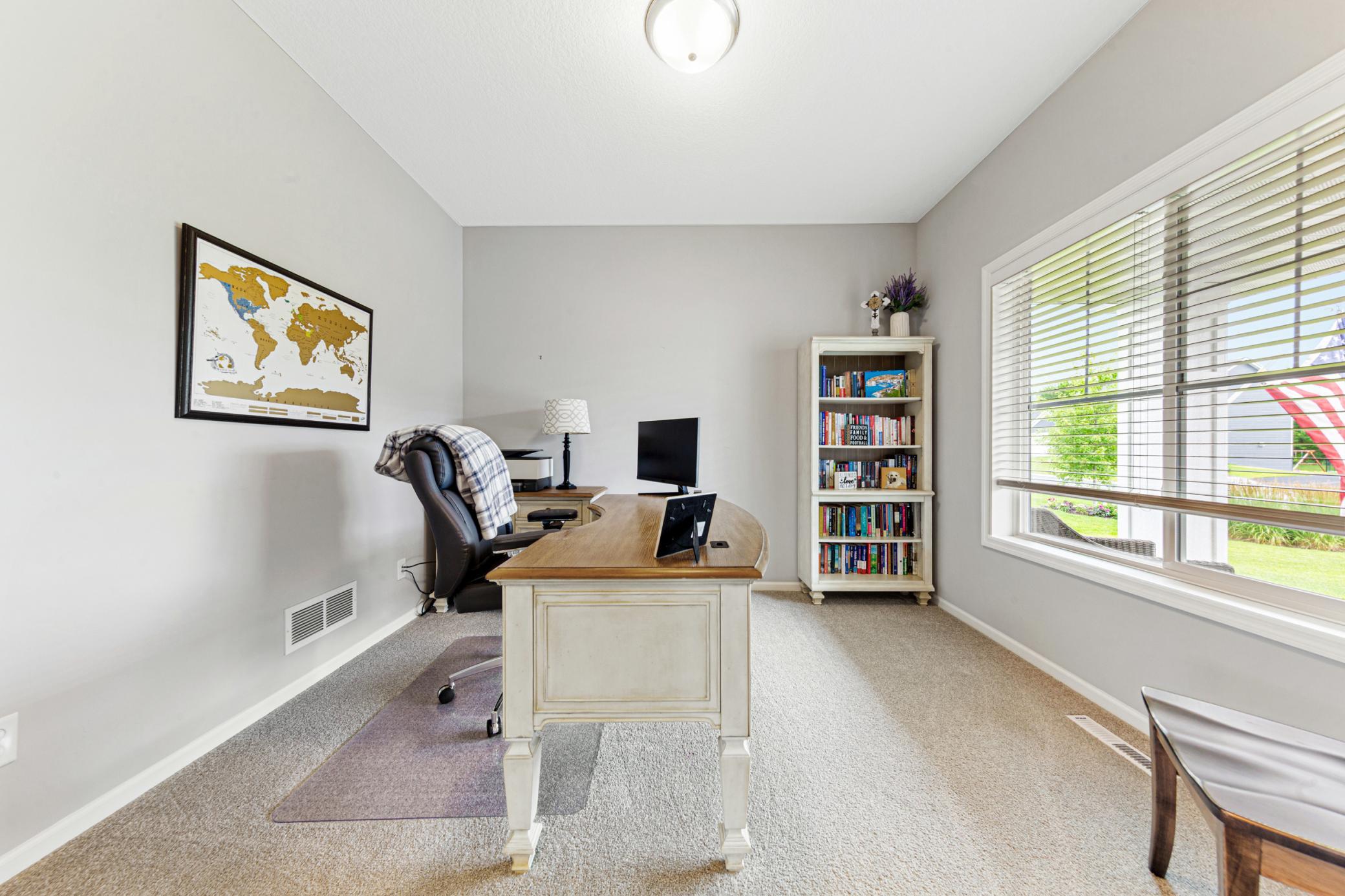 17821 Meadows Way Se Property Photo 68