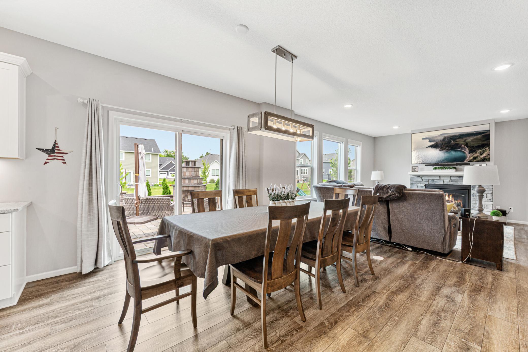 17821 Meadows Way Se Property Photo 71