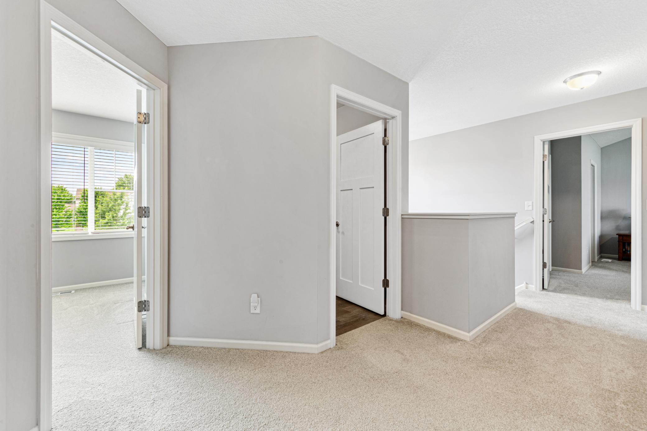 17821 Meadows Way Se Property Photo 77