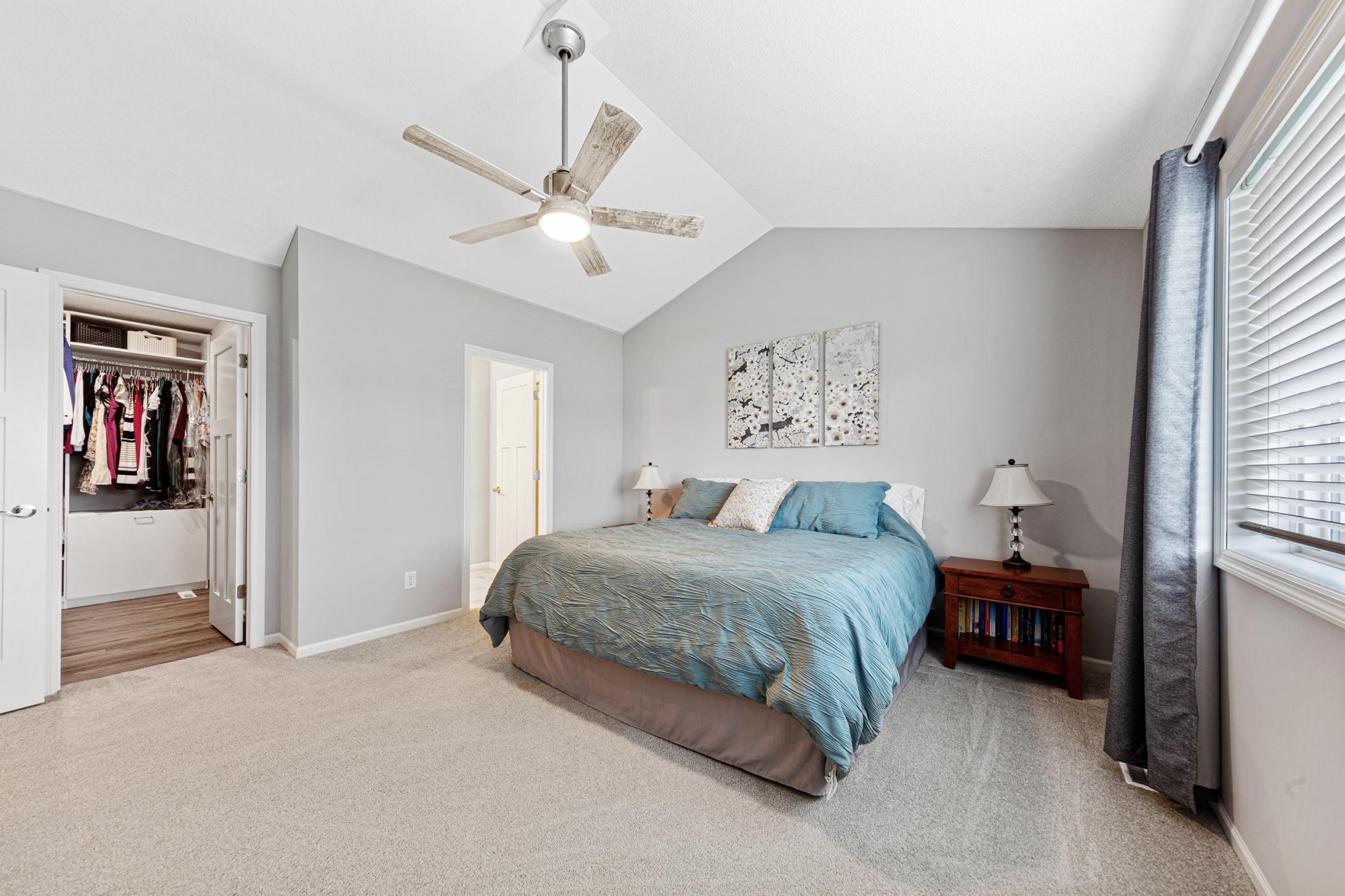 17821 Meadows Way Se Property Photo 78