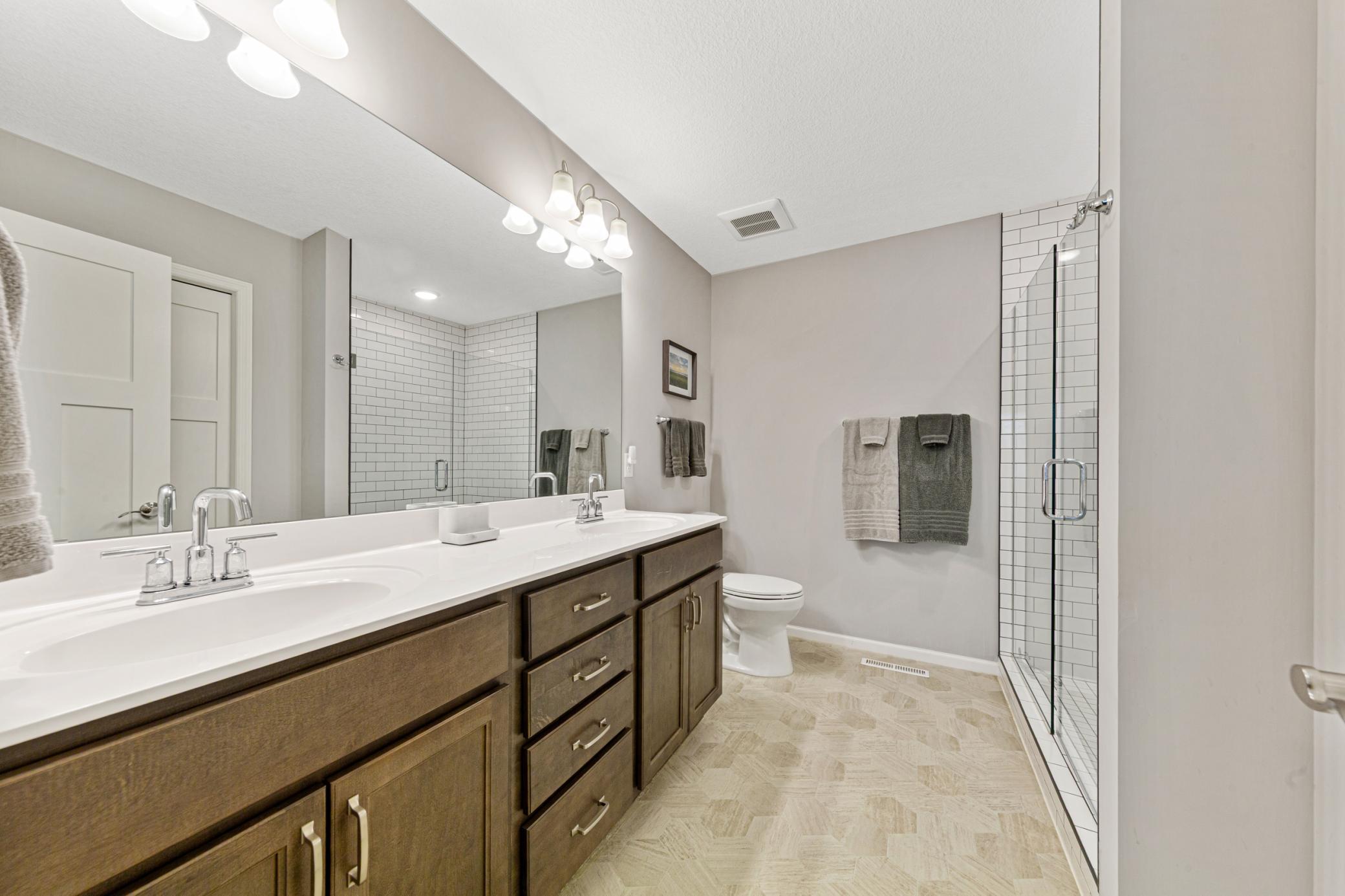 17821 Meadows Way Se Property Photo 80