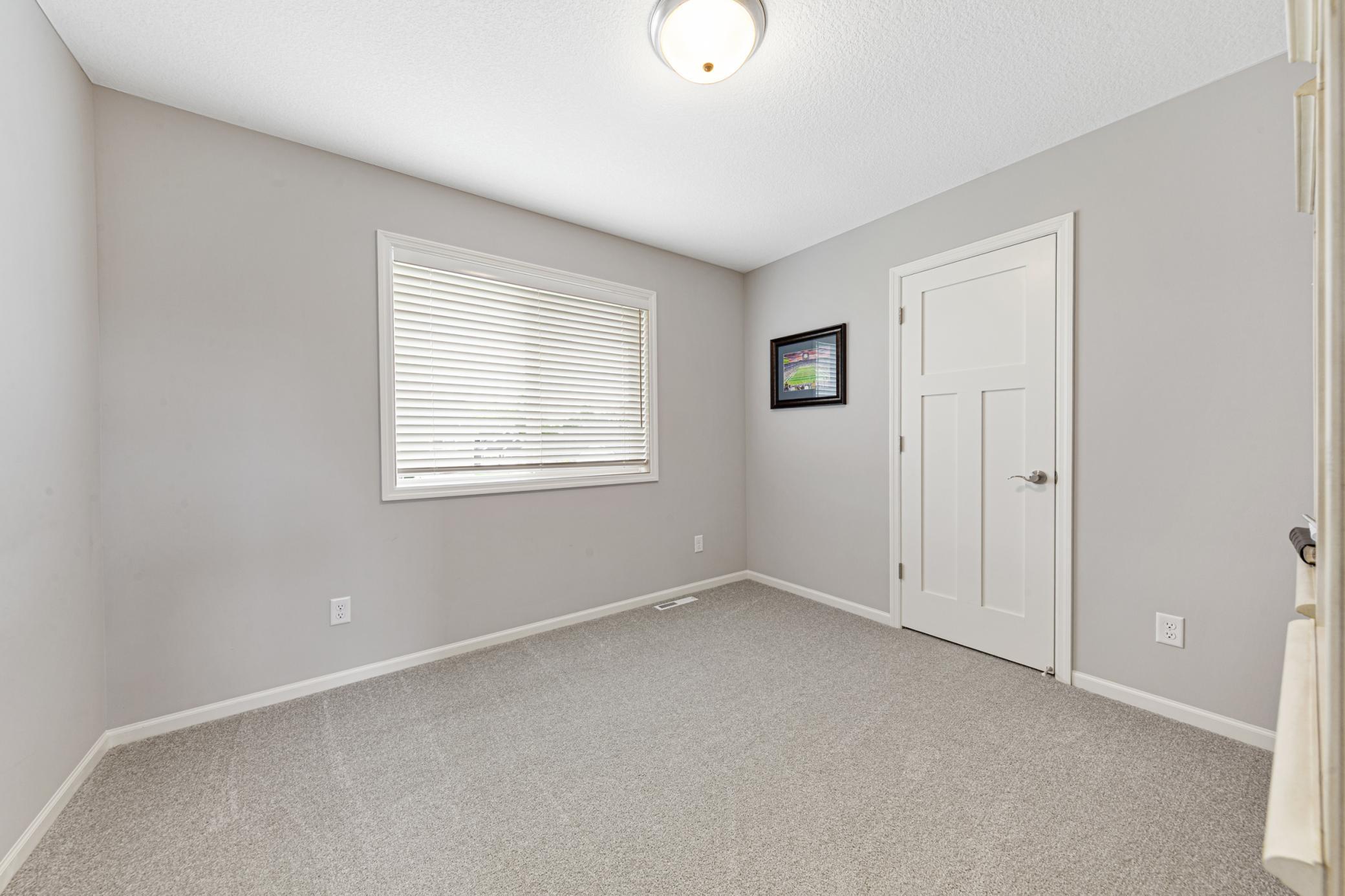 17821 Meadows Way Se Property Photo 82