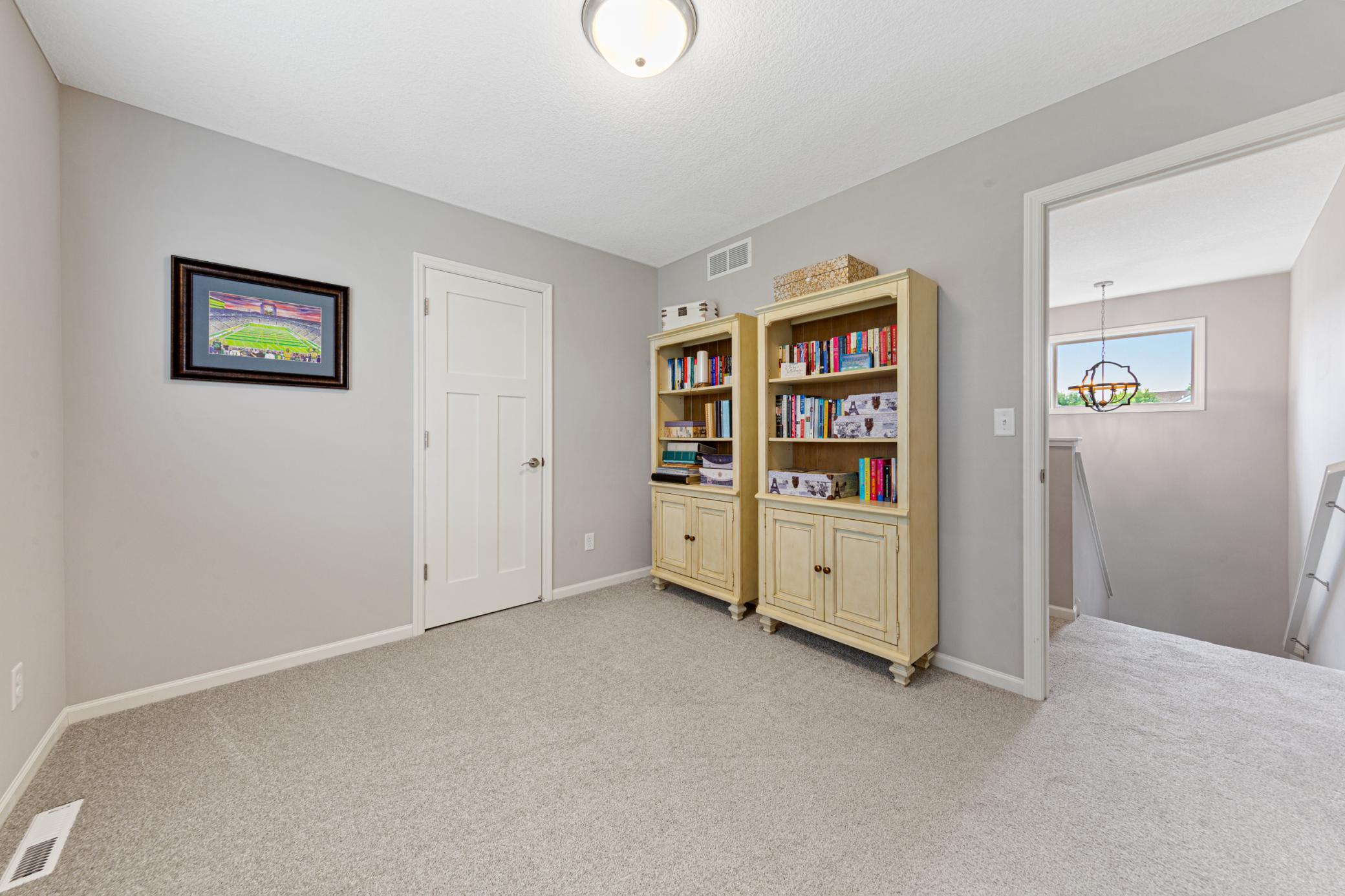 17821 Meadows Way Se Property Photo 83