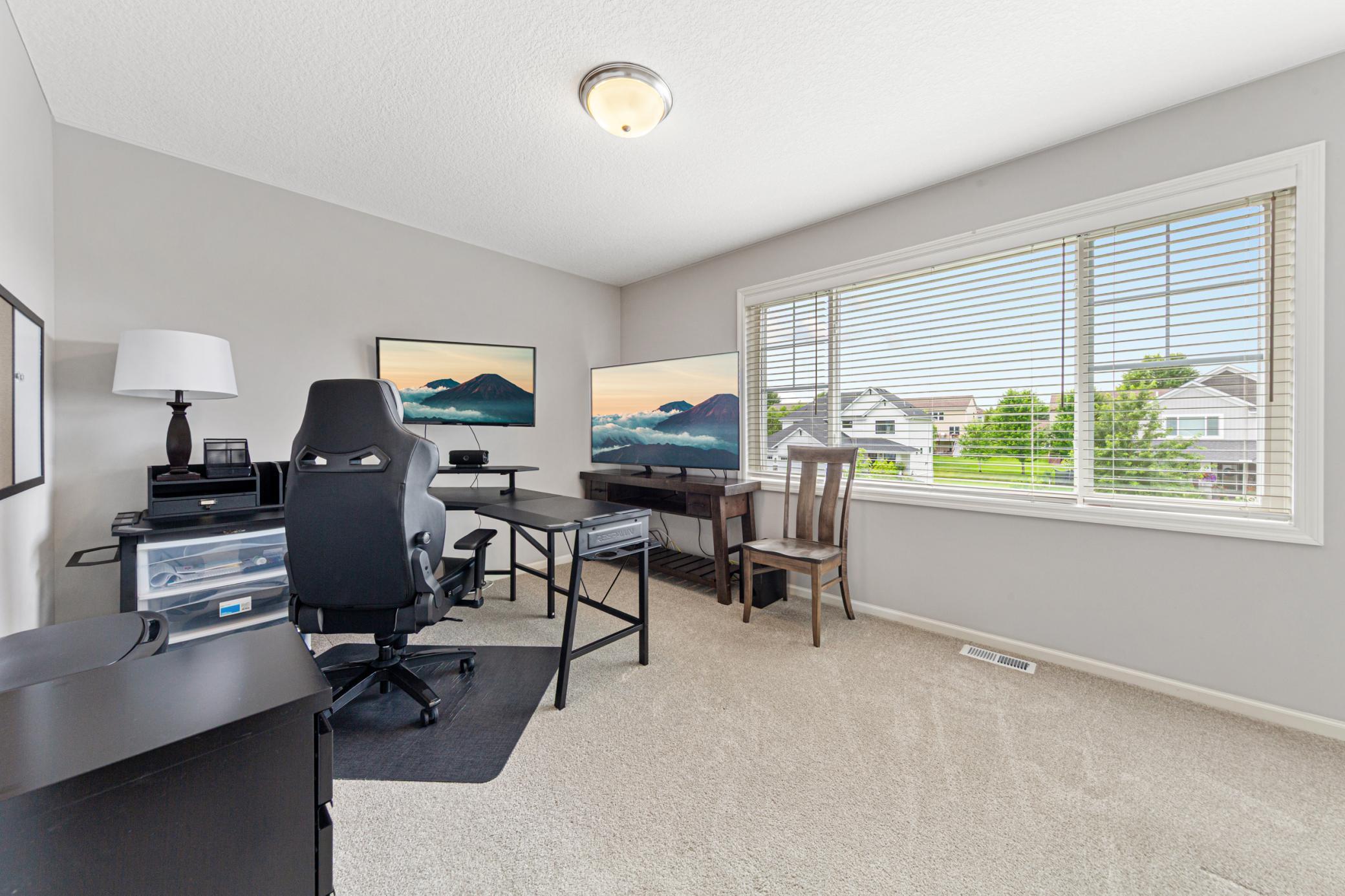 17821 Meadows Way Se Property Photo 84
