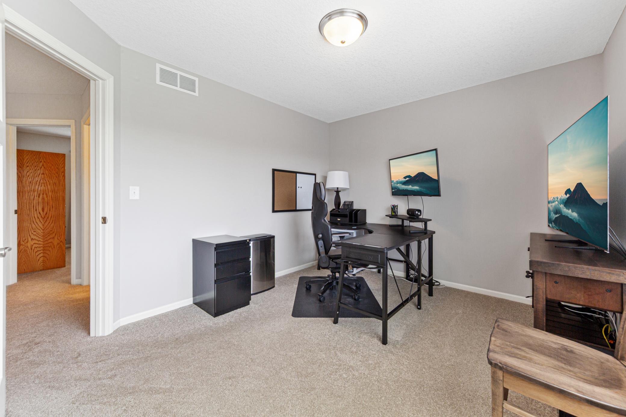 17821 Meadows Way Se Property Photo 85
