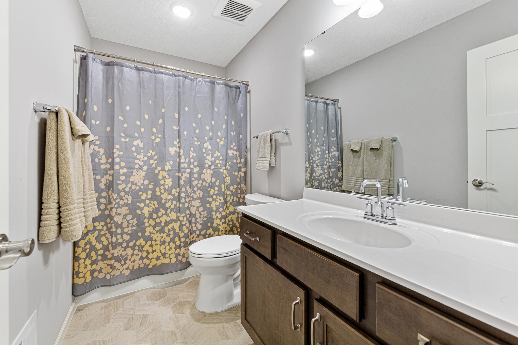 17821 Meadows Way Se Property Photo 86