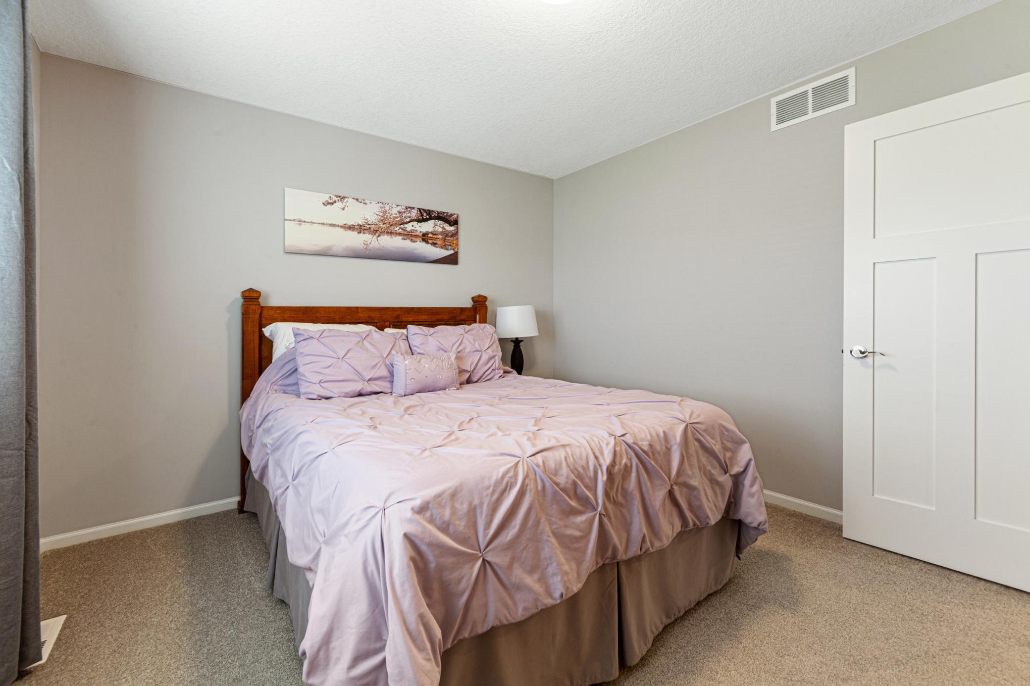 17821 Meadows Way Se Property Photo 87