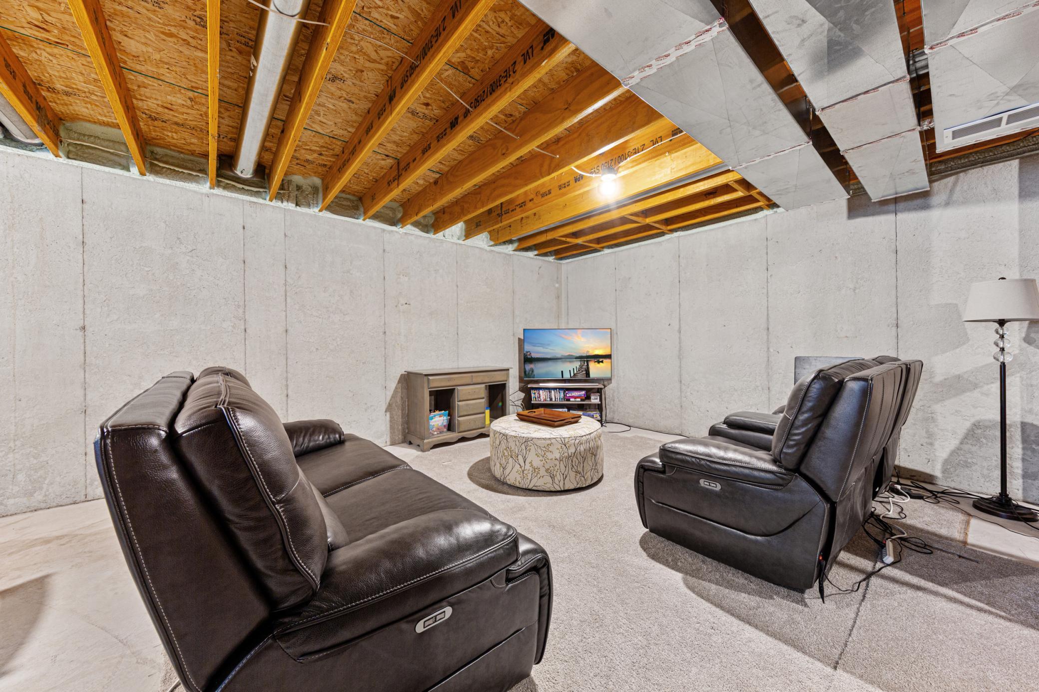 17821 Meadows Way Se Property Photo 89