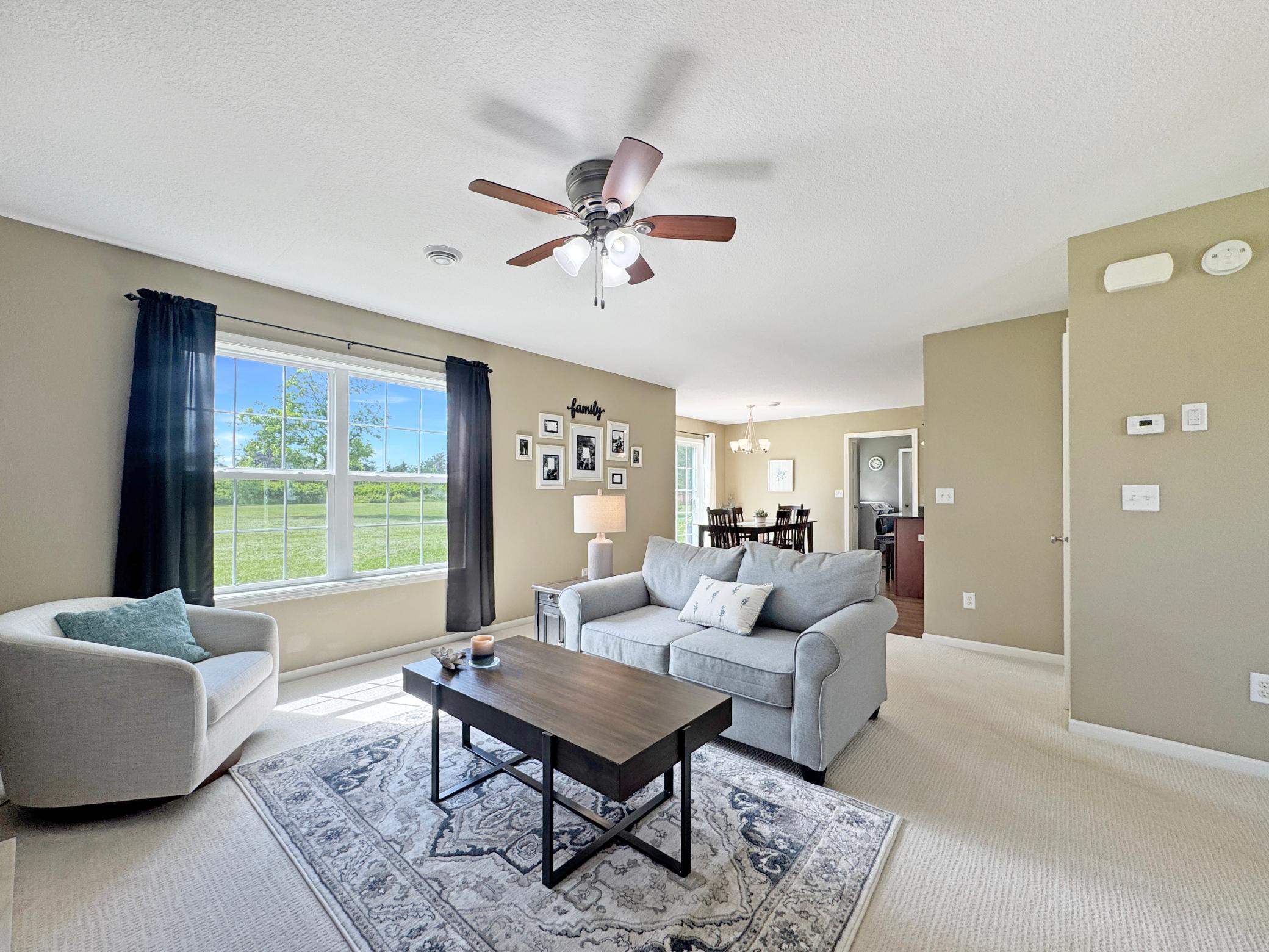 8035 Moidore Drive Nw Property Photo 6