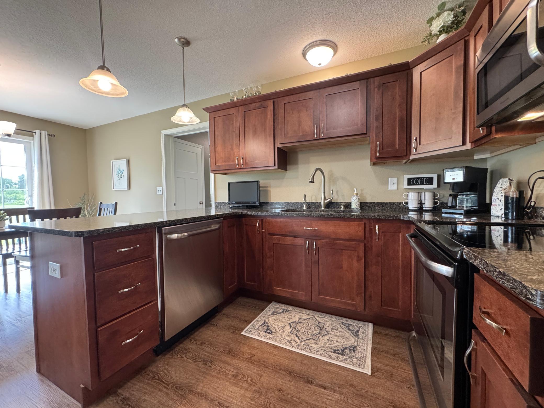 8035 Moidore Drive Nw Property Photo 9